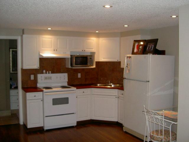 contractor gallery