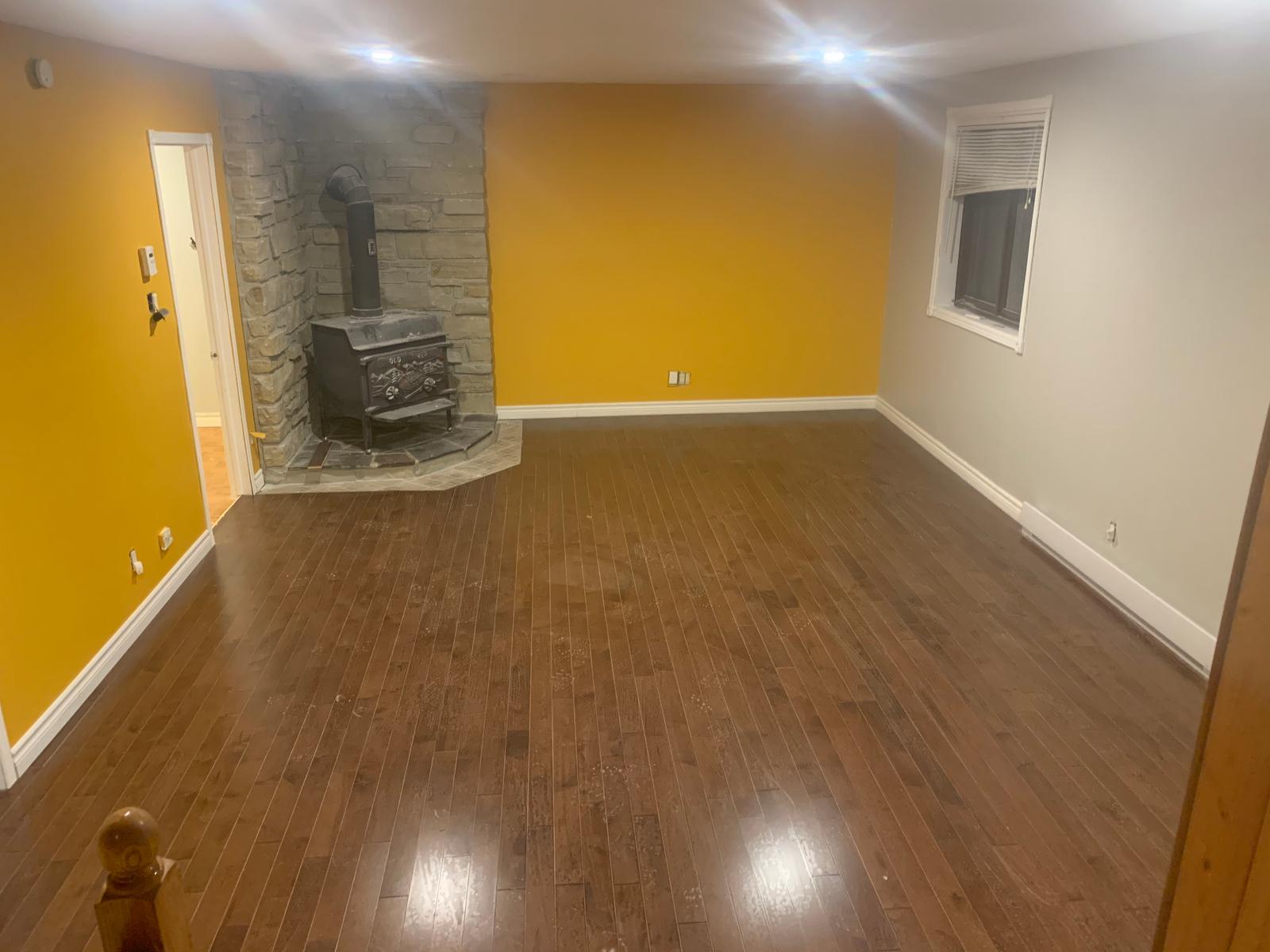 contractor gallery