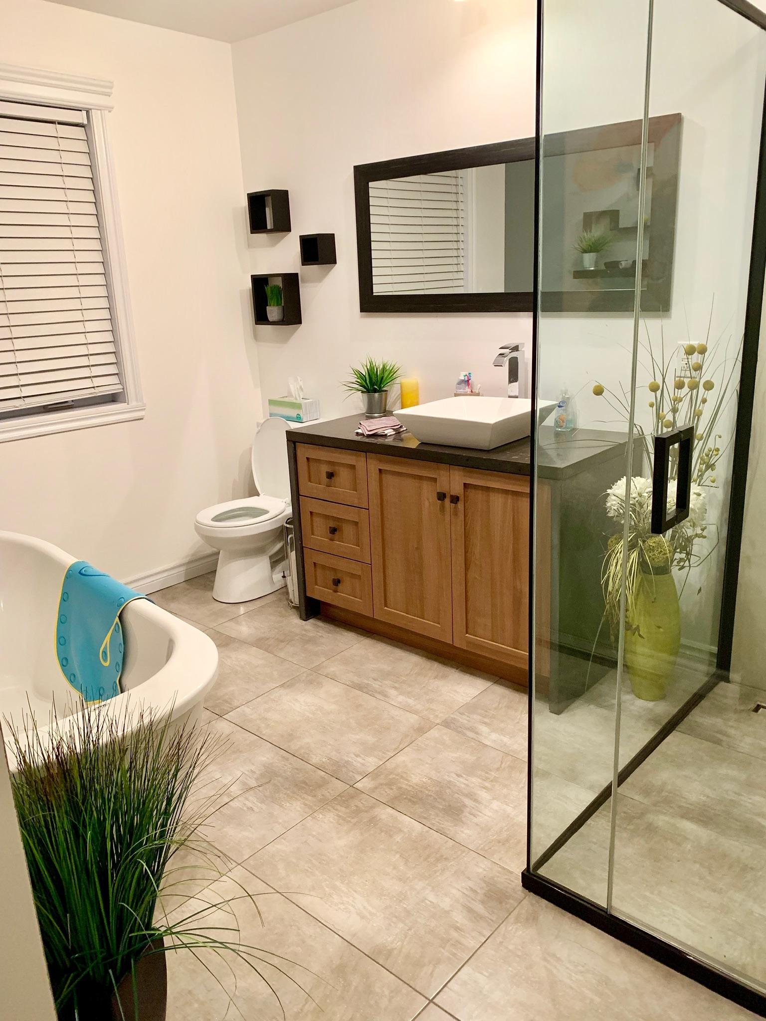 contractor gallery
