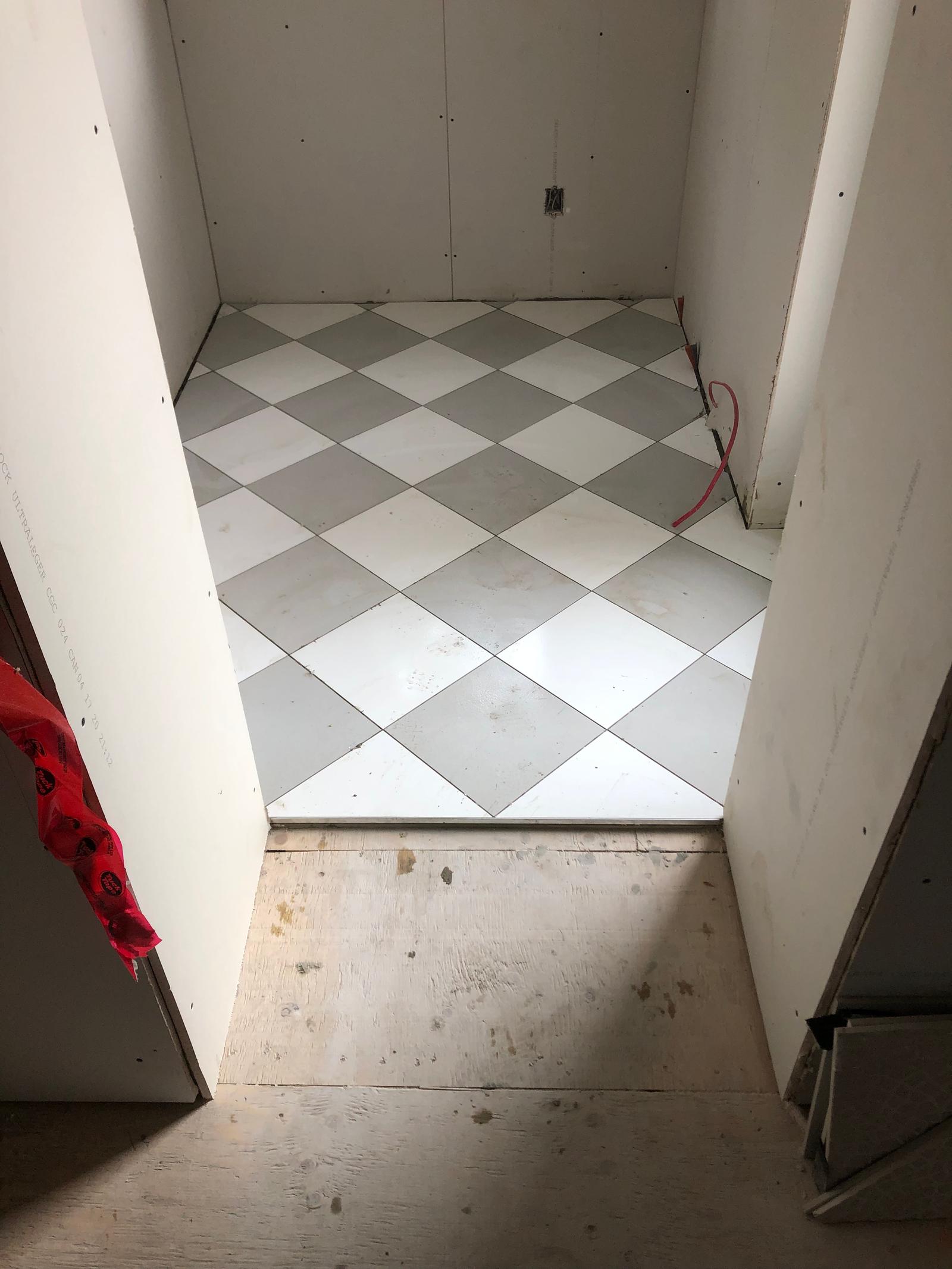 contractor gallery