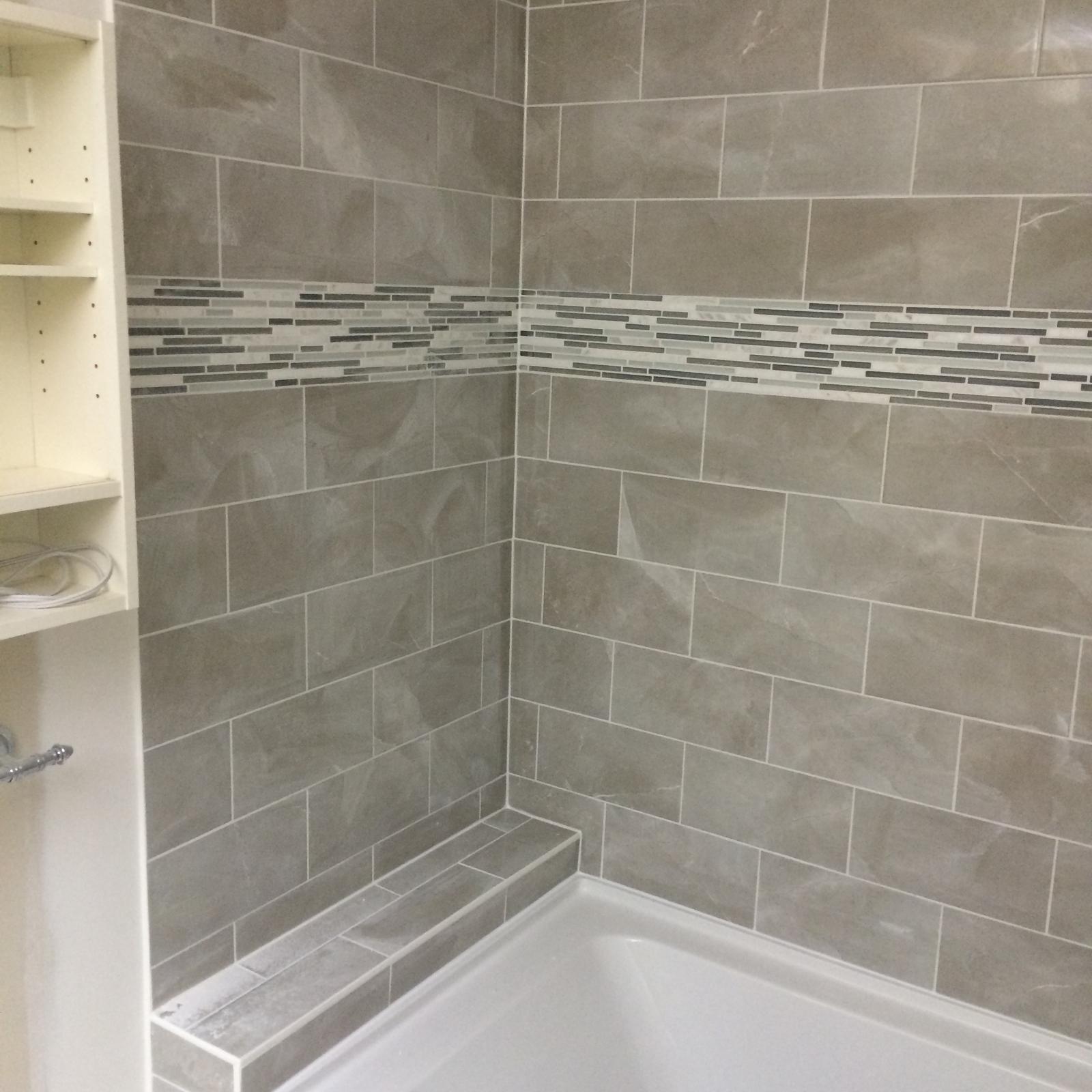 contractor gallery