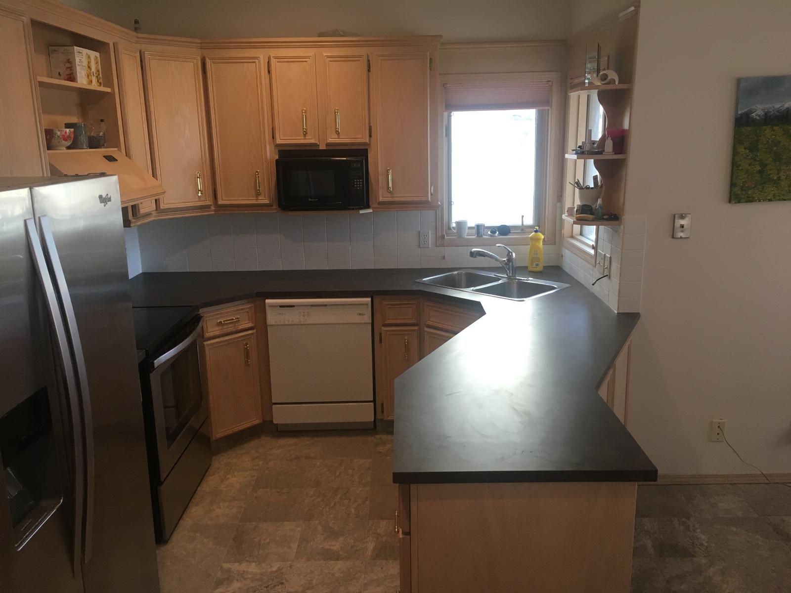 contractor gallery