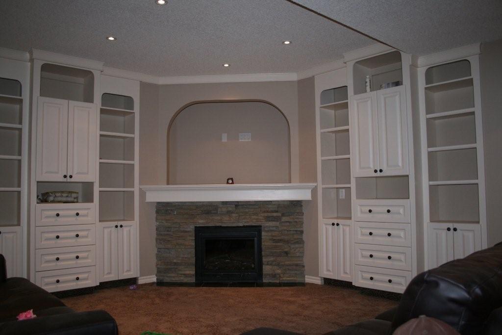 contractor gallery