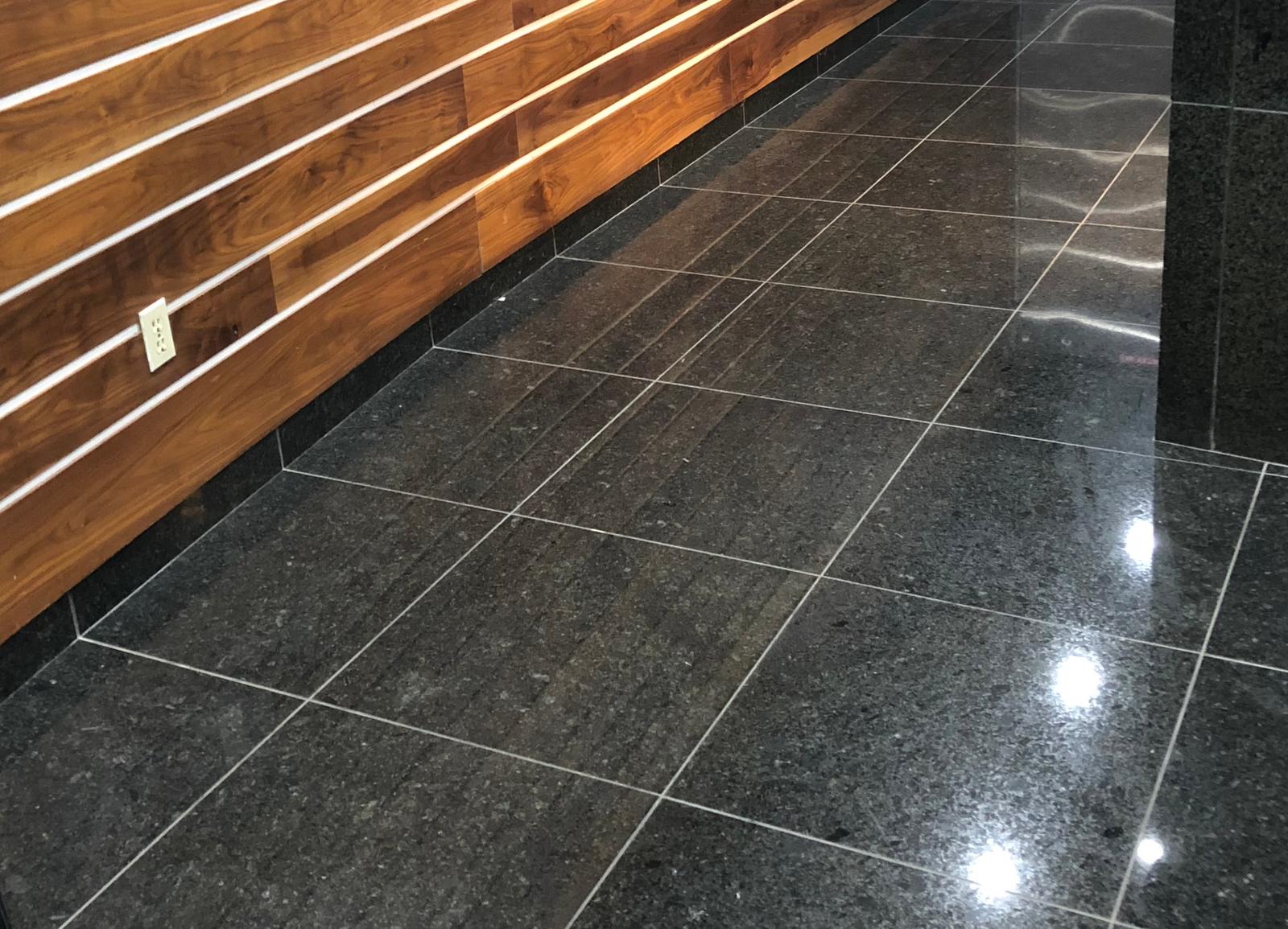contractor gallery