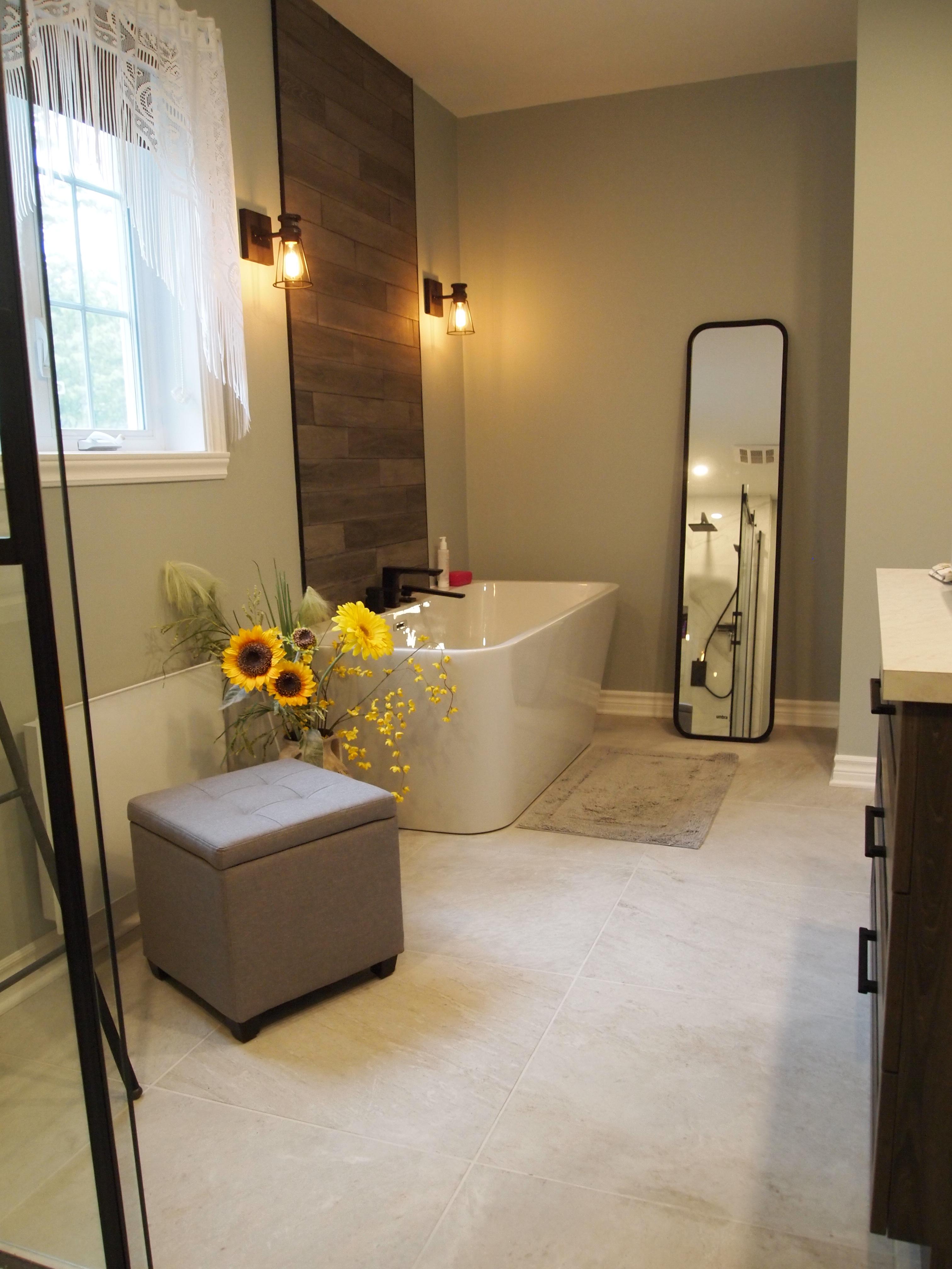 contractor gallery