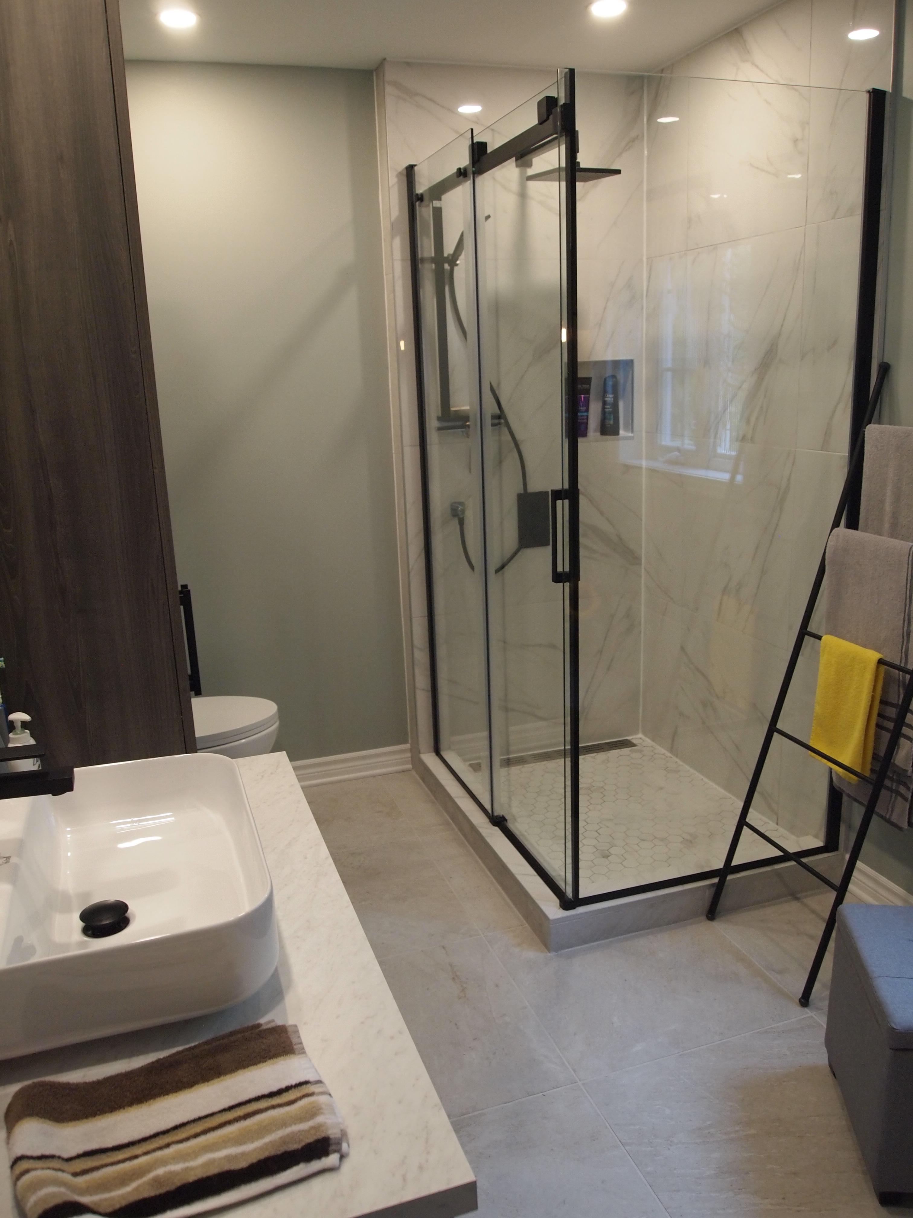 contractor gallery