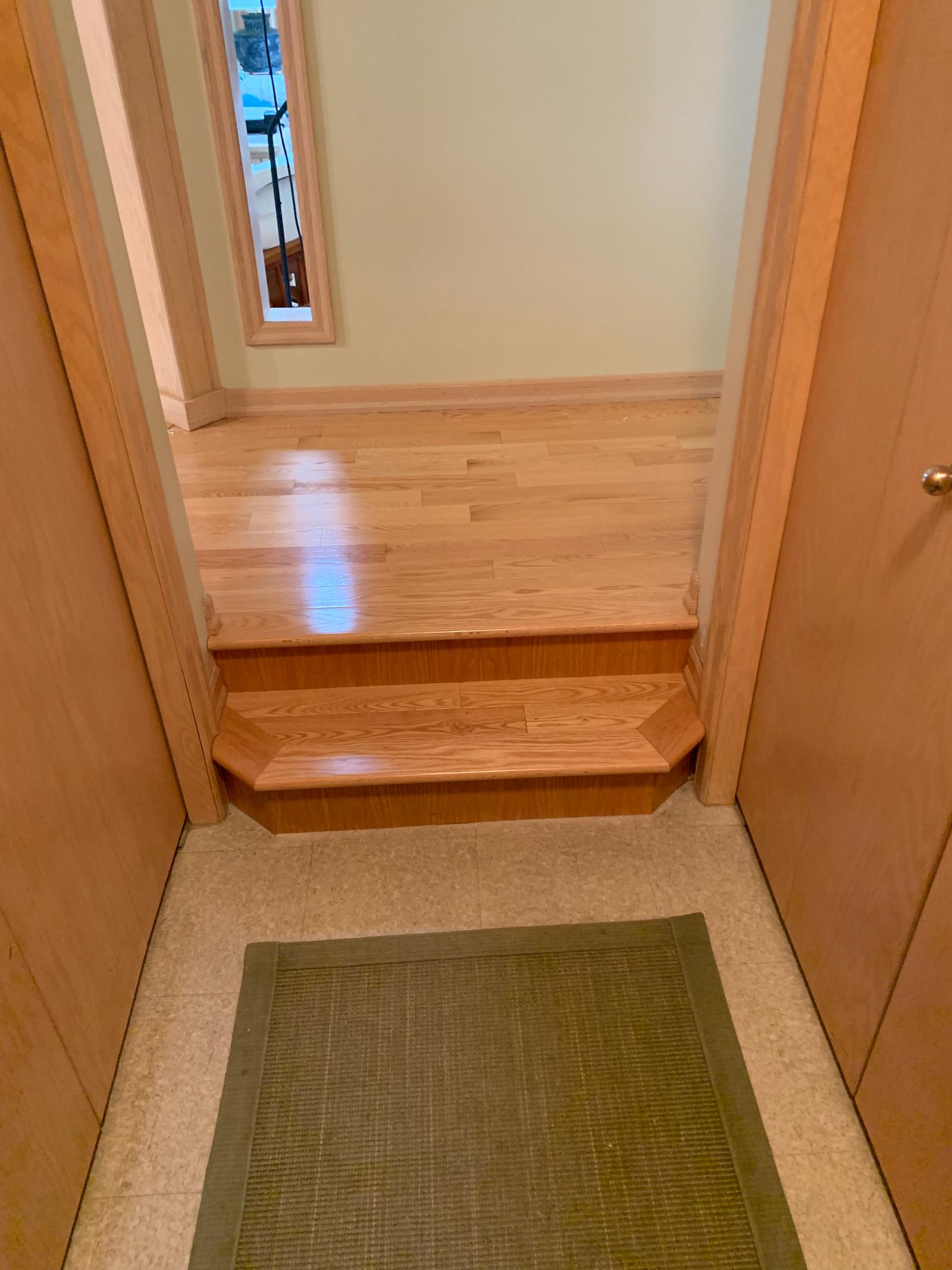 contractor gallery