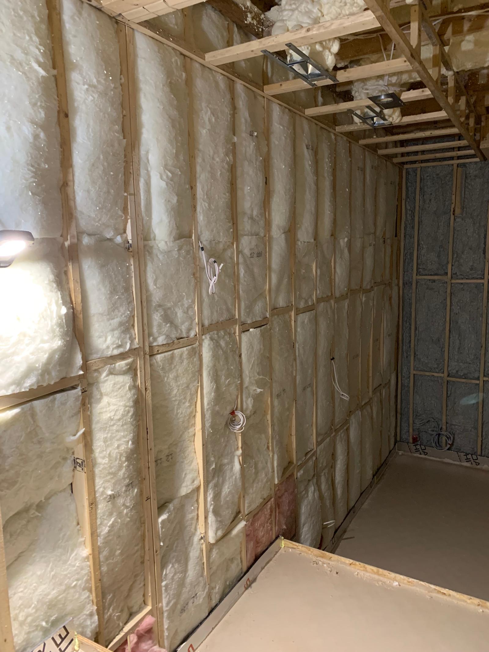 contractor gallery