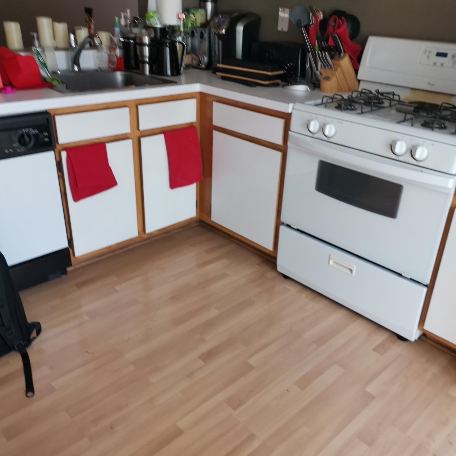 contractor gallery