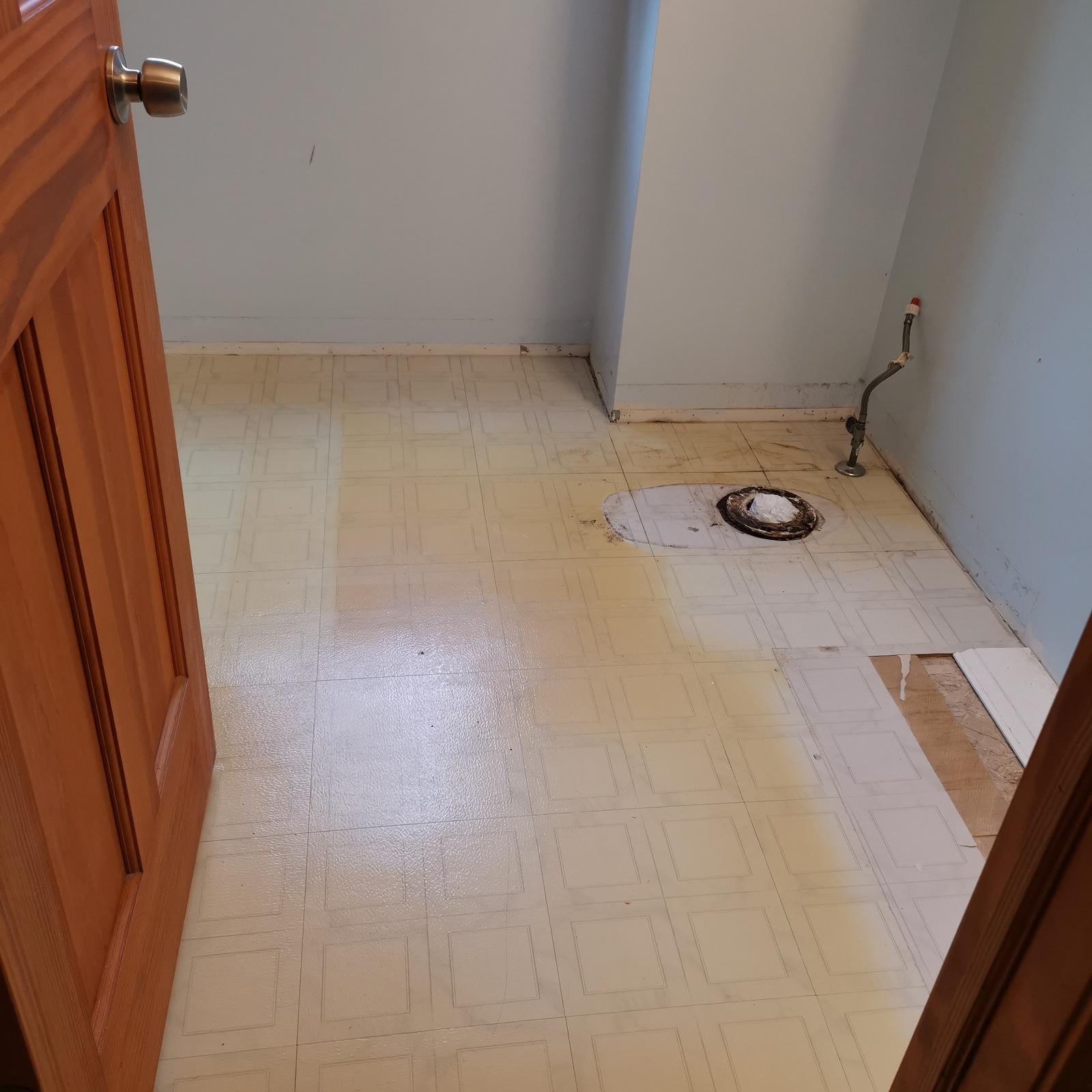 contractor gallery