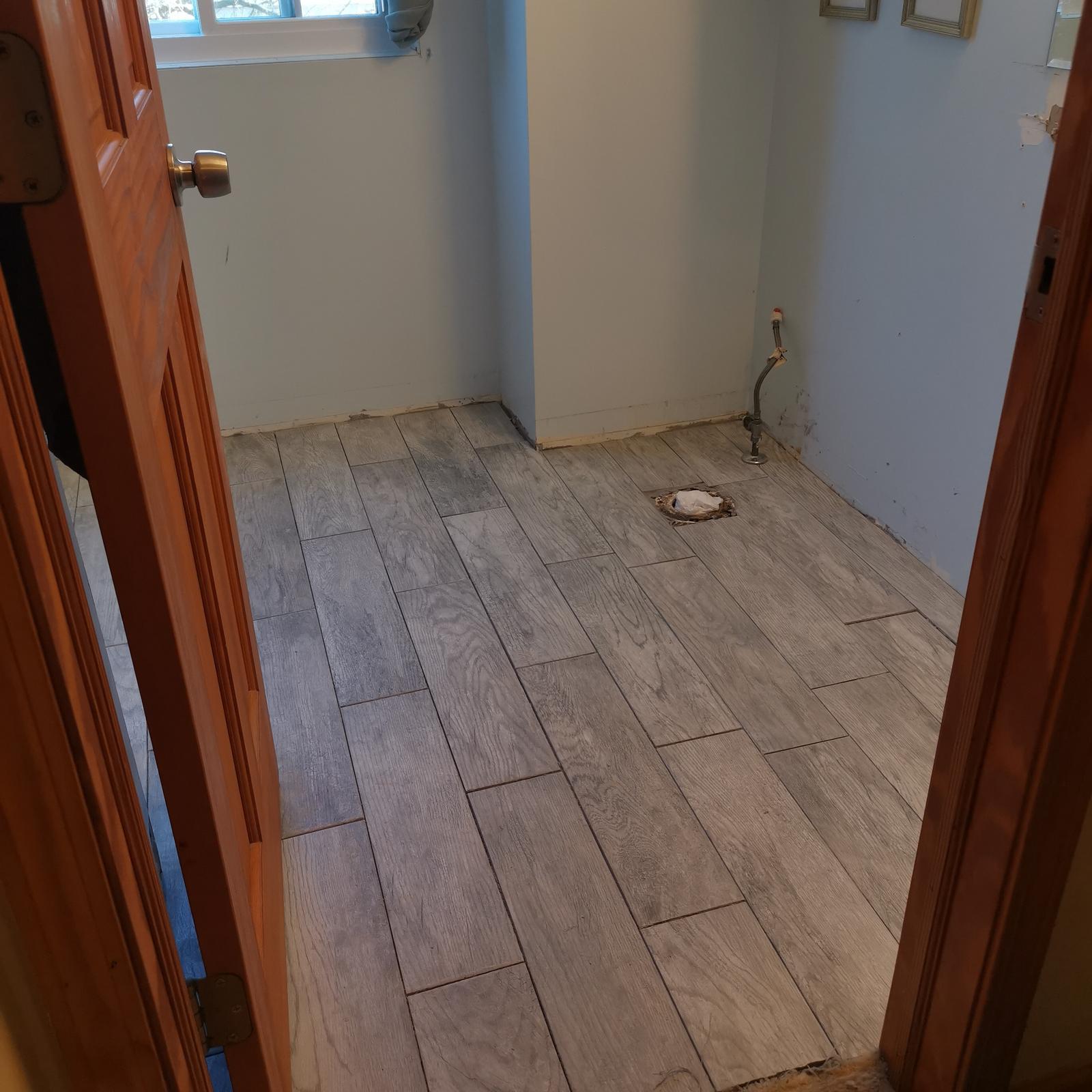 contractor gallery