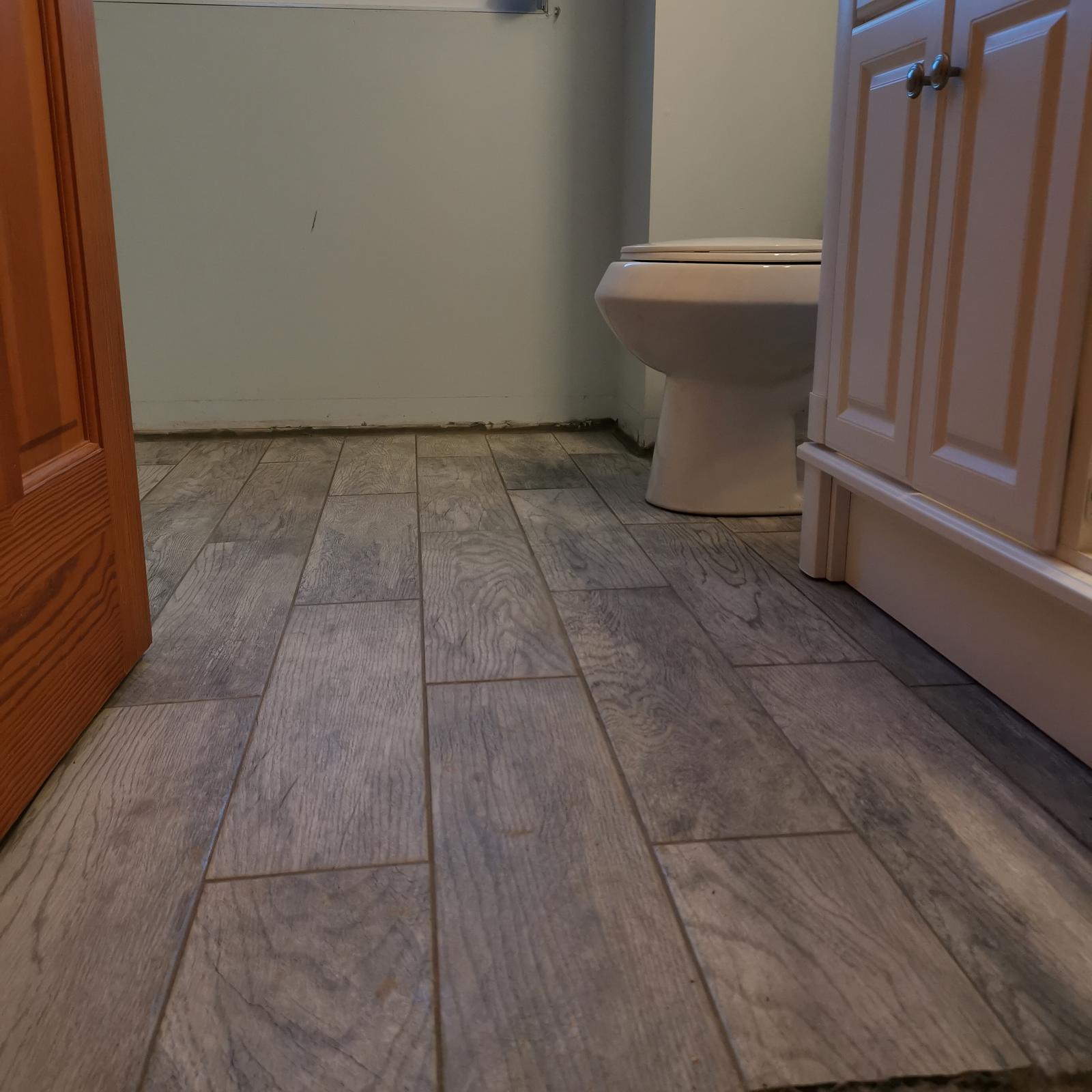 contractor gallery