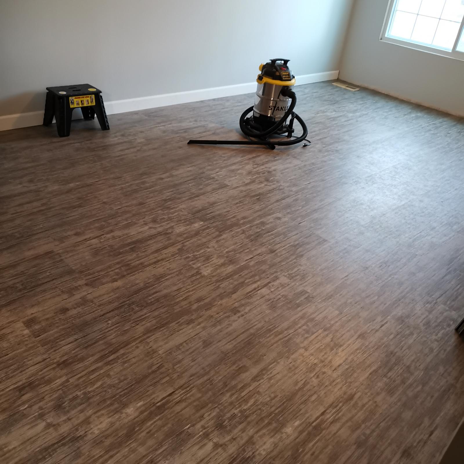 contractor gallery