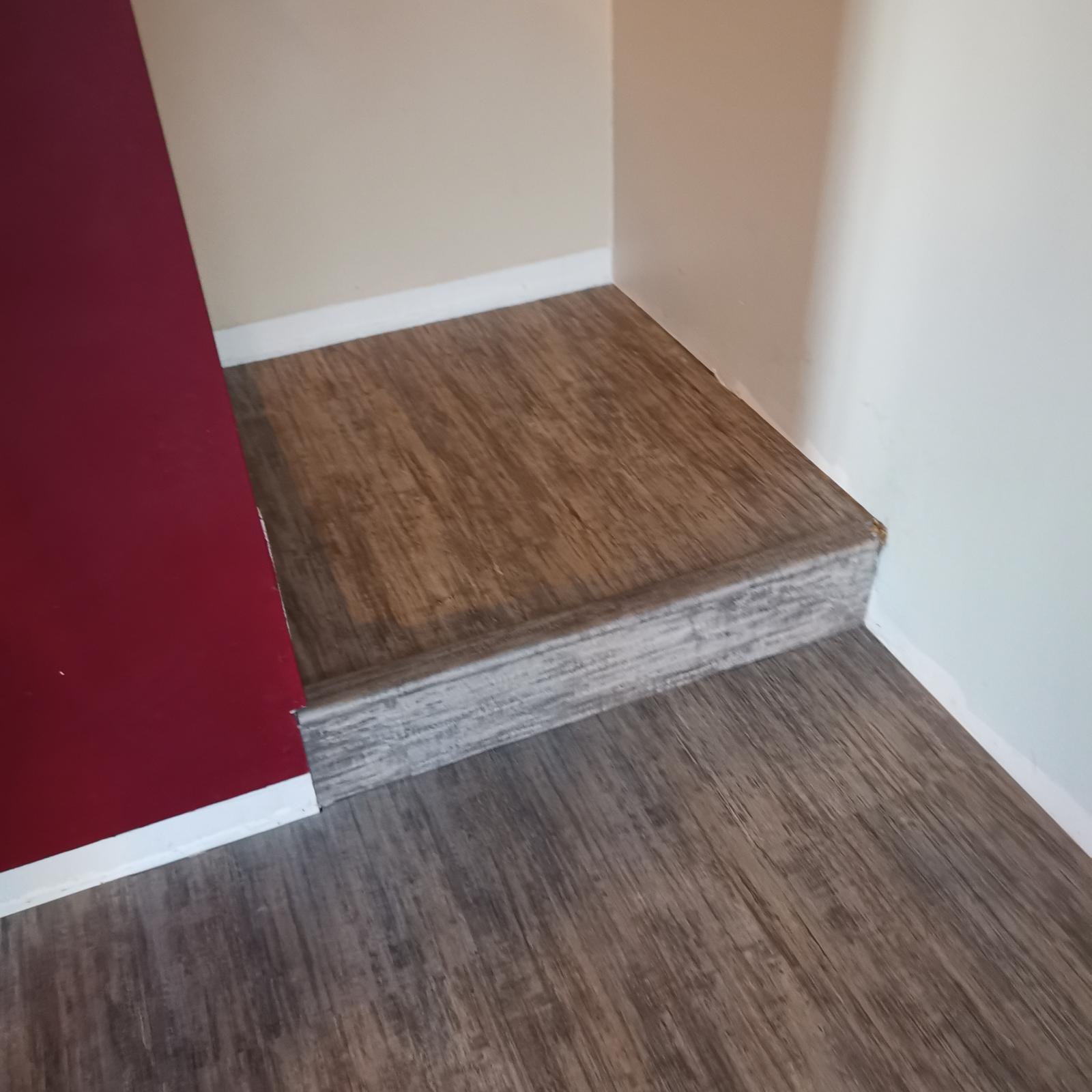 contractor gallery