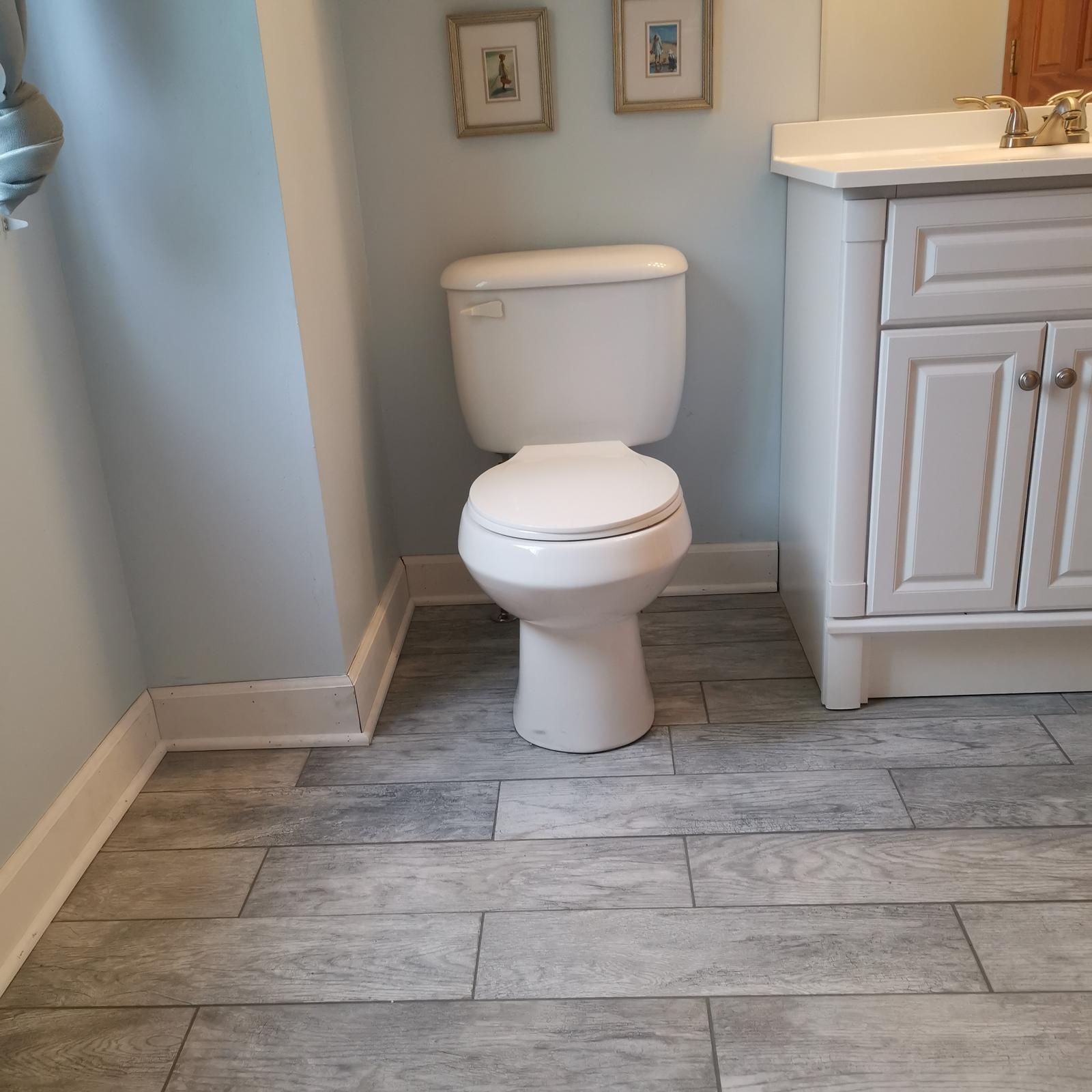 contractor gallery