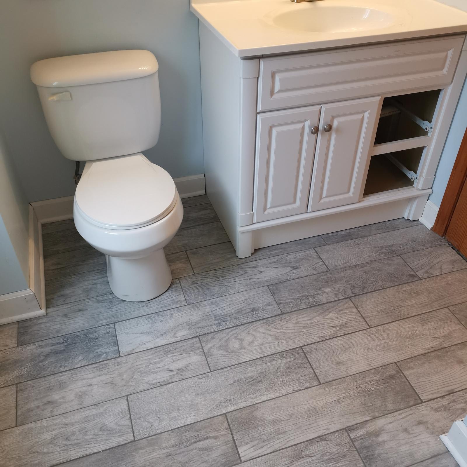 contractor gallery