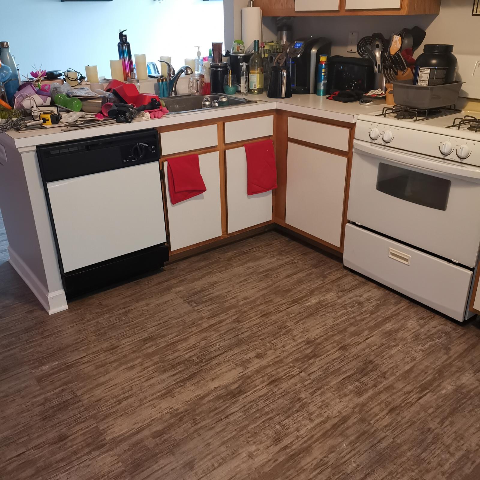contractor gallery
