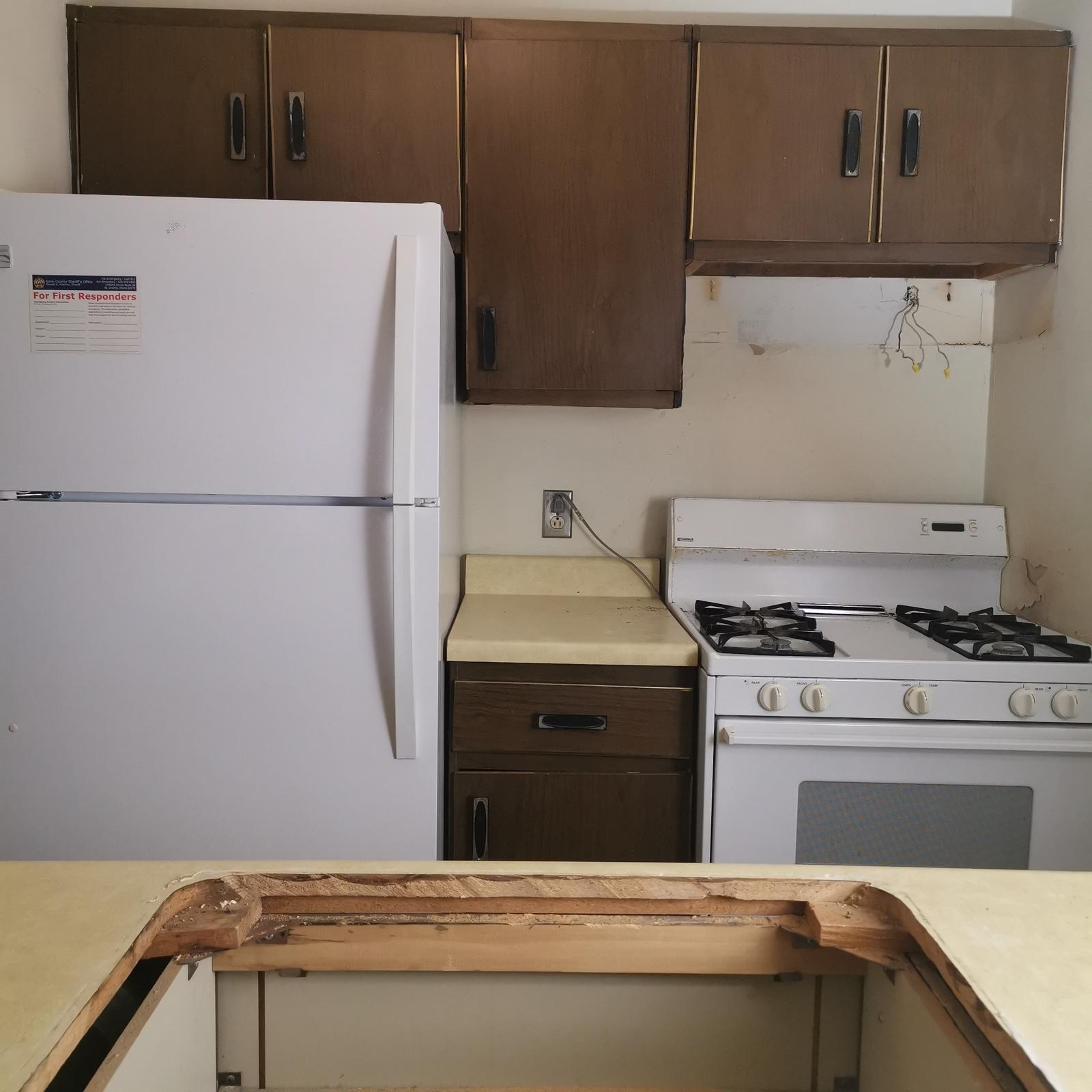 contractor gallery