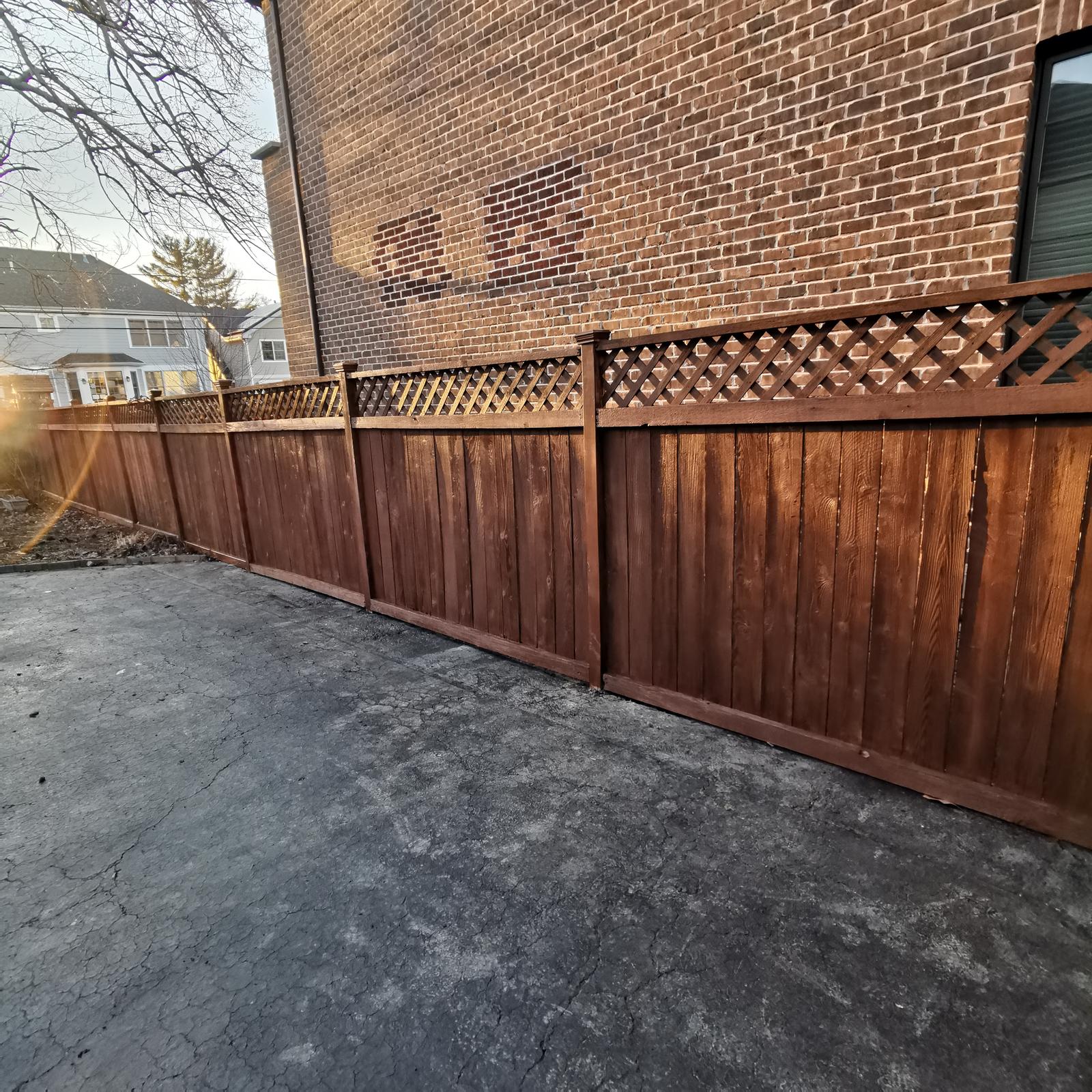 contractor gallery