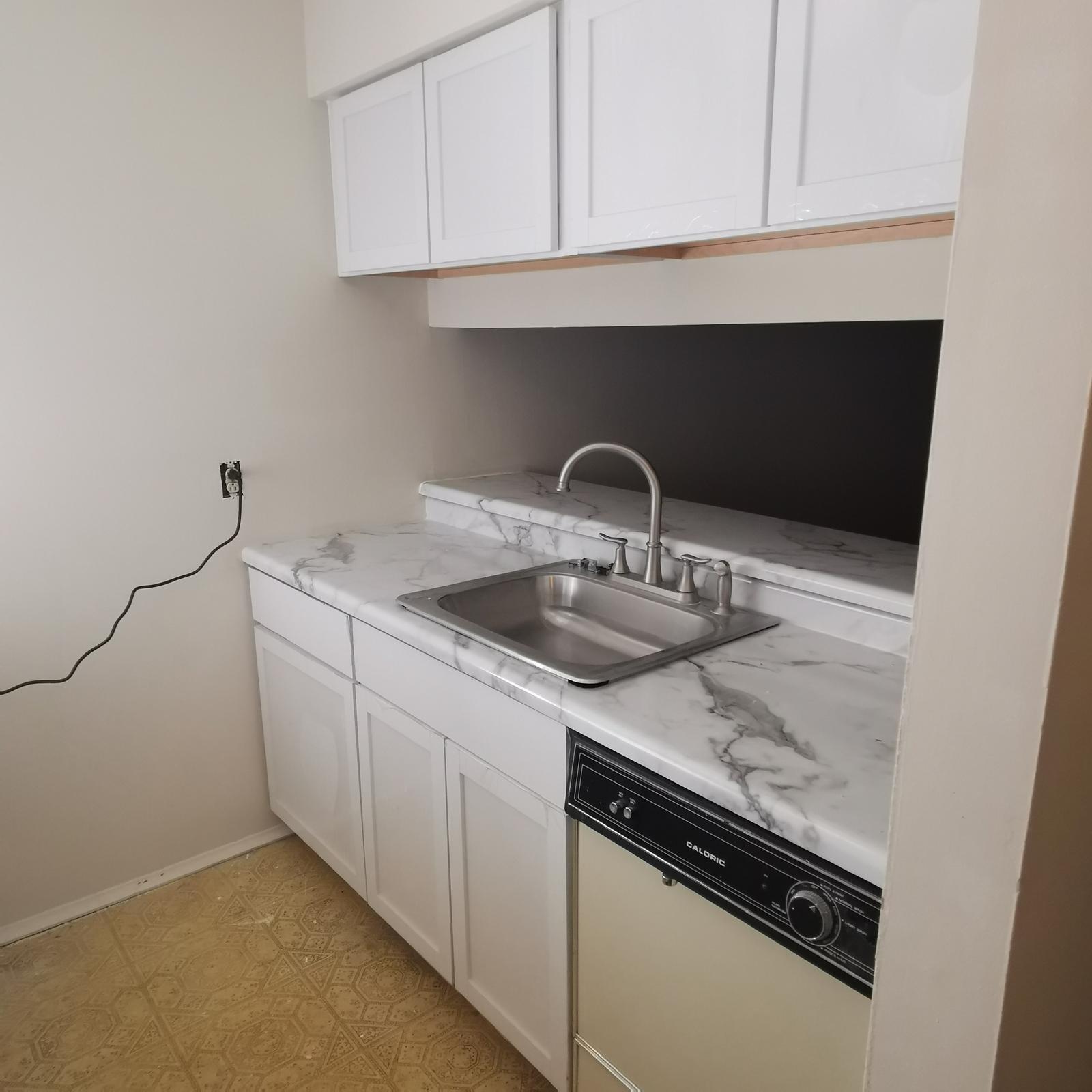 contractor gallery