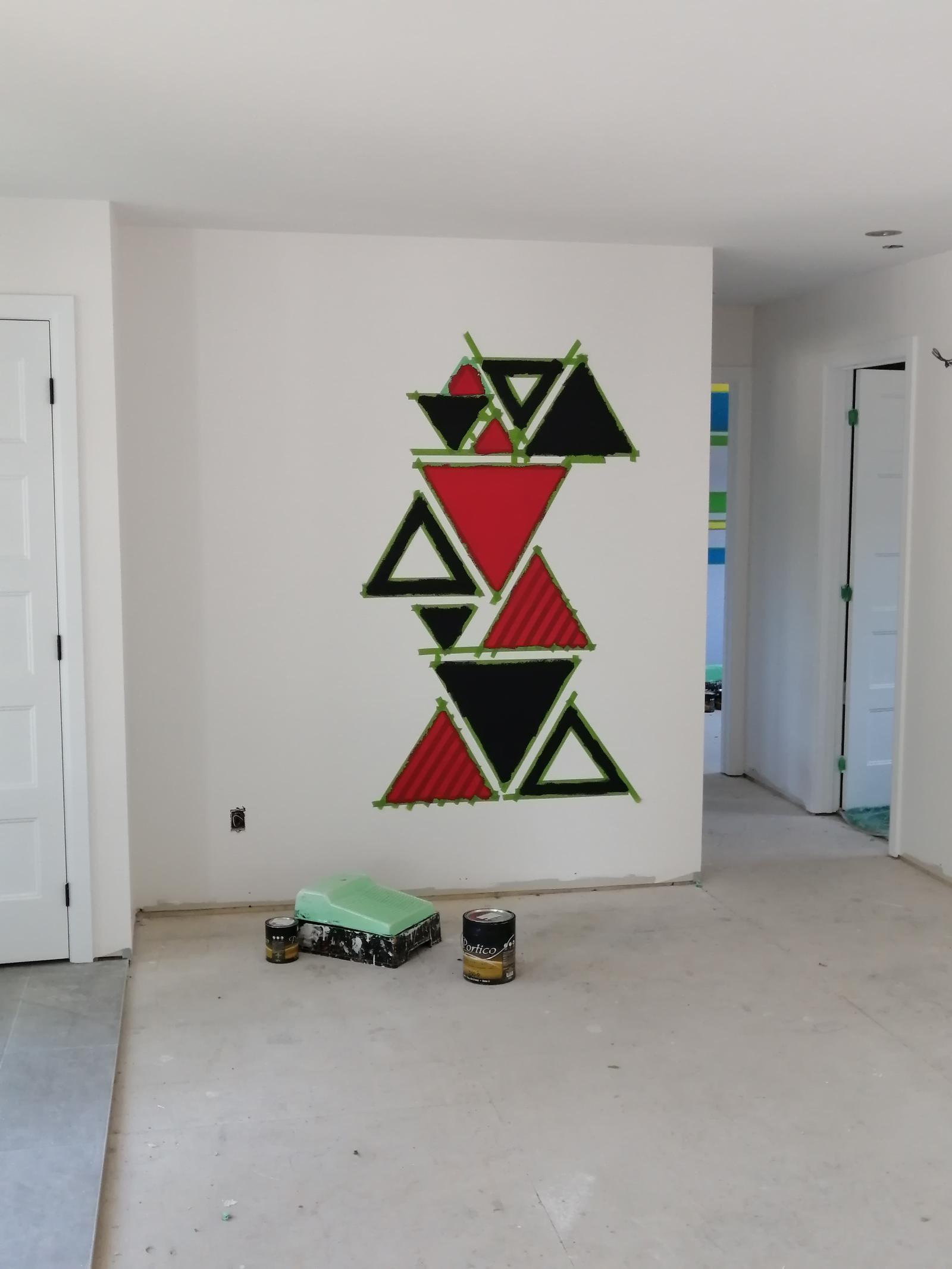 contractor gallery