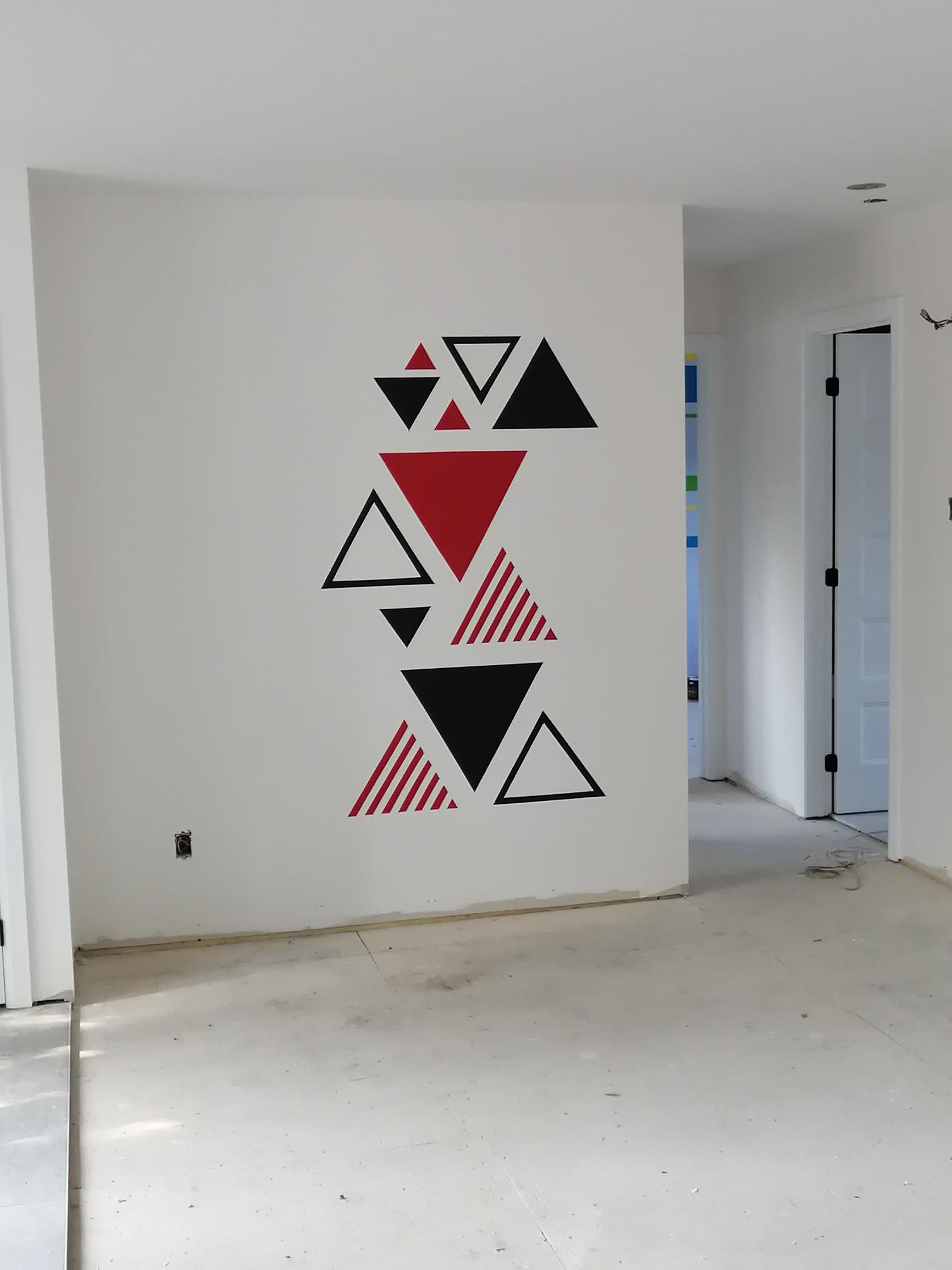 contractor gallery