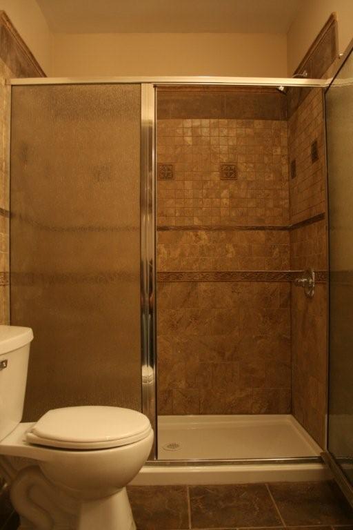 contractor gallery