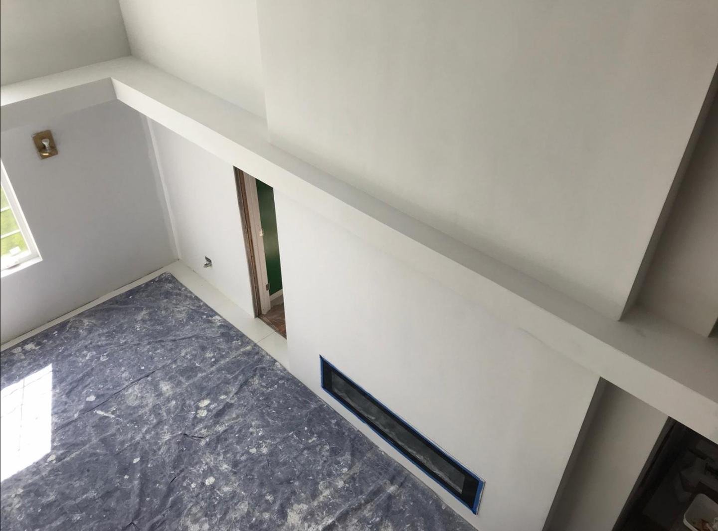 contractor gallery
