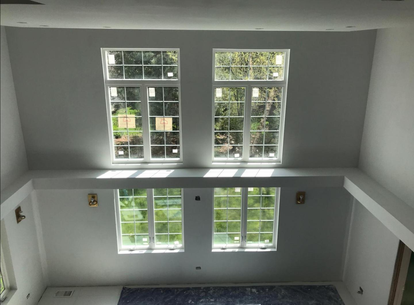 contractor gallery