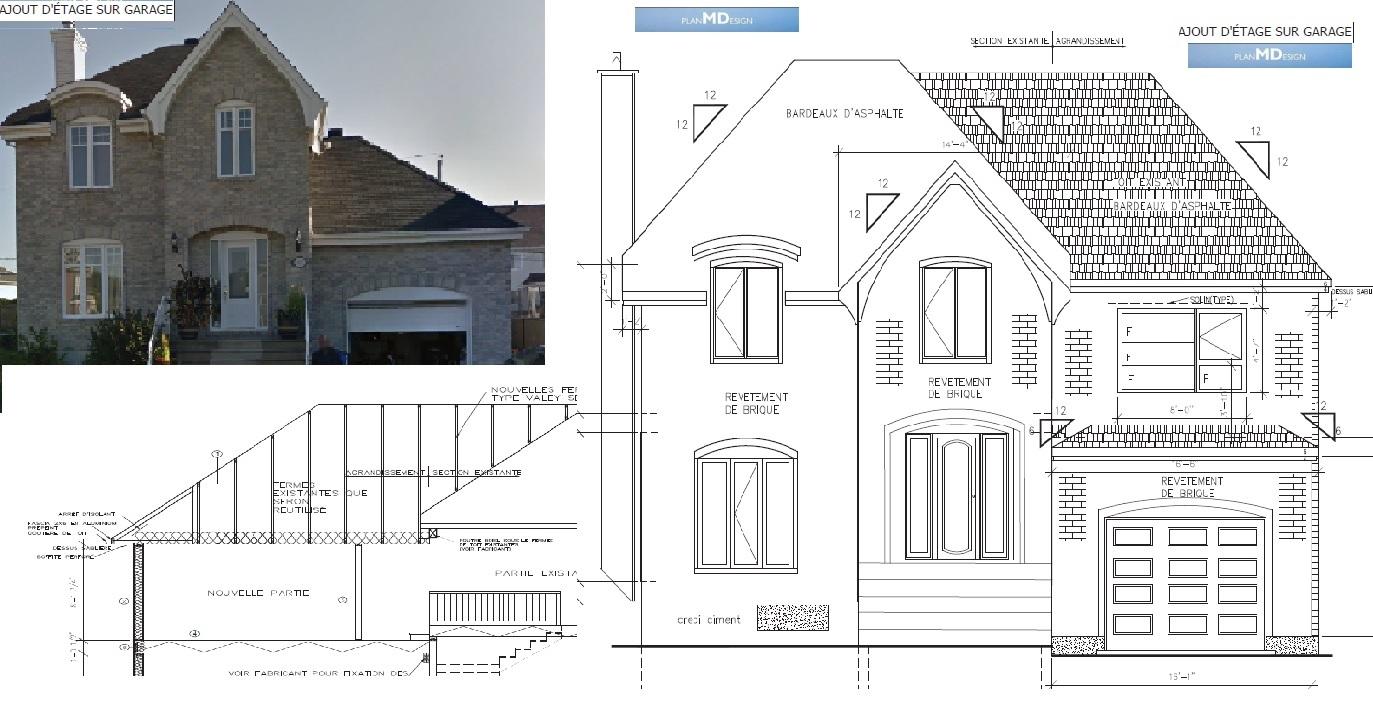 contractor gallery