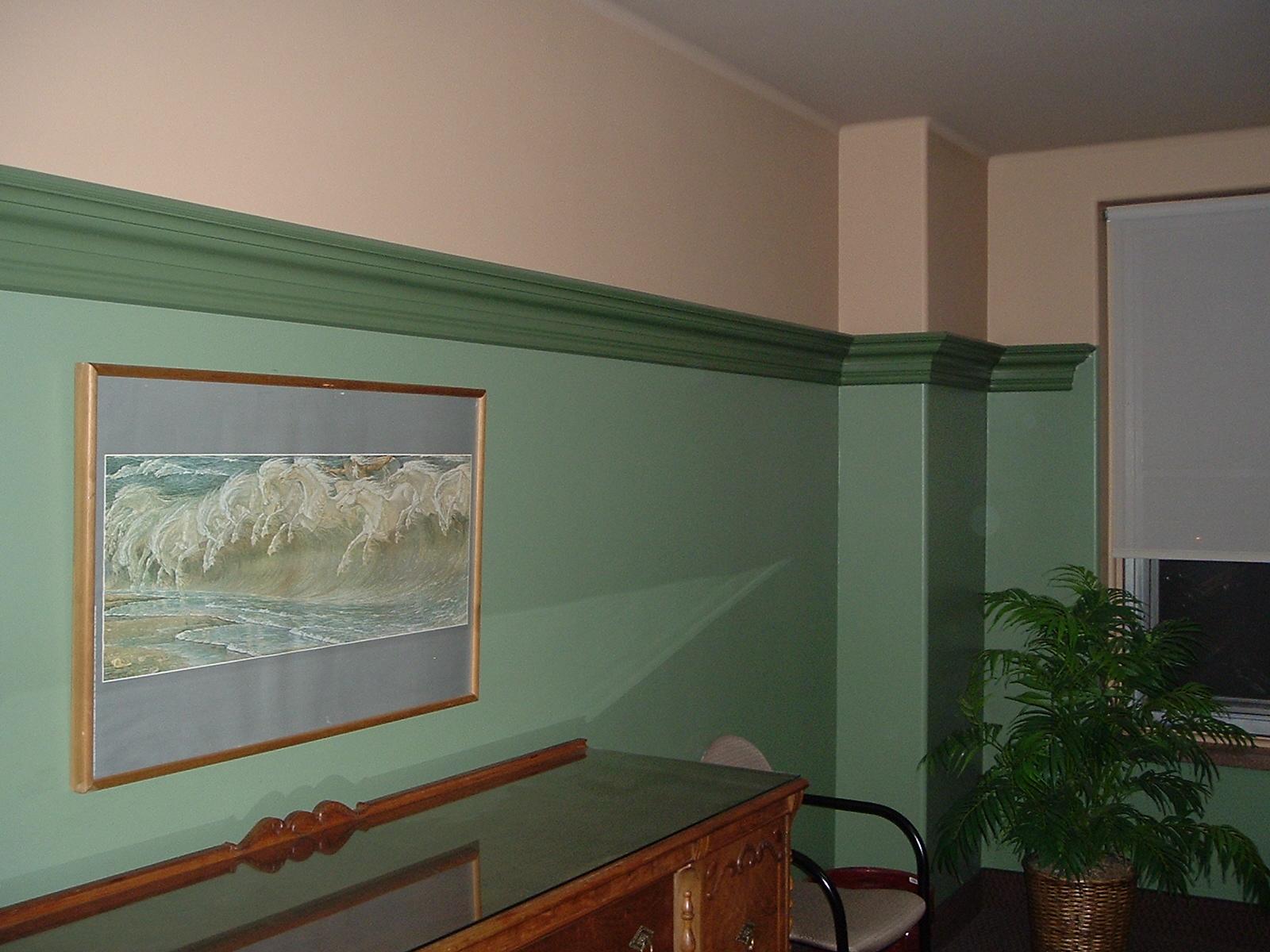 contractor gallery