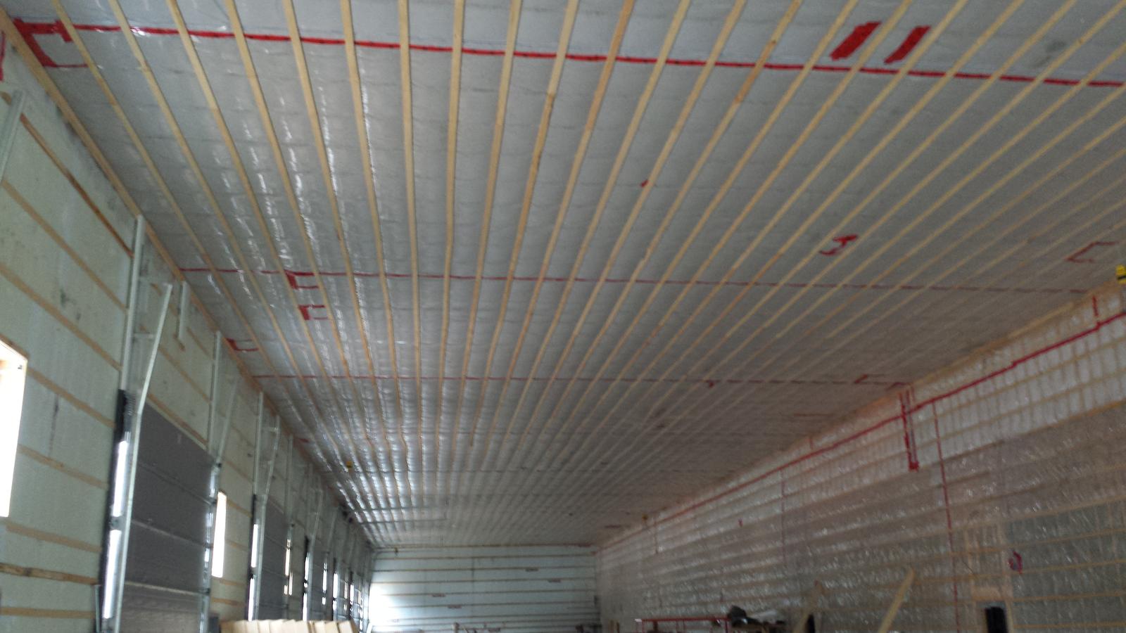 contractor gallery