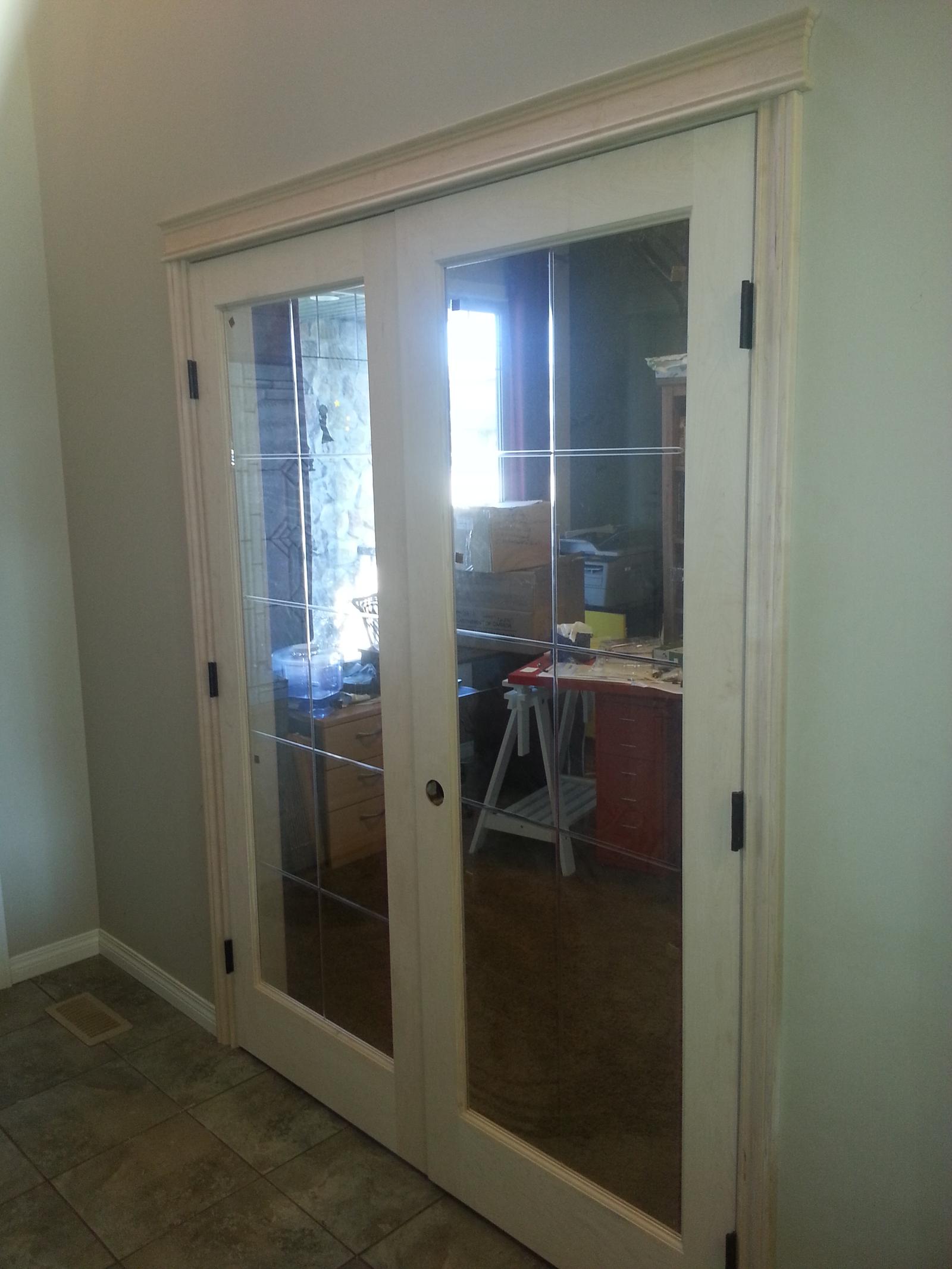 contractor gallery