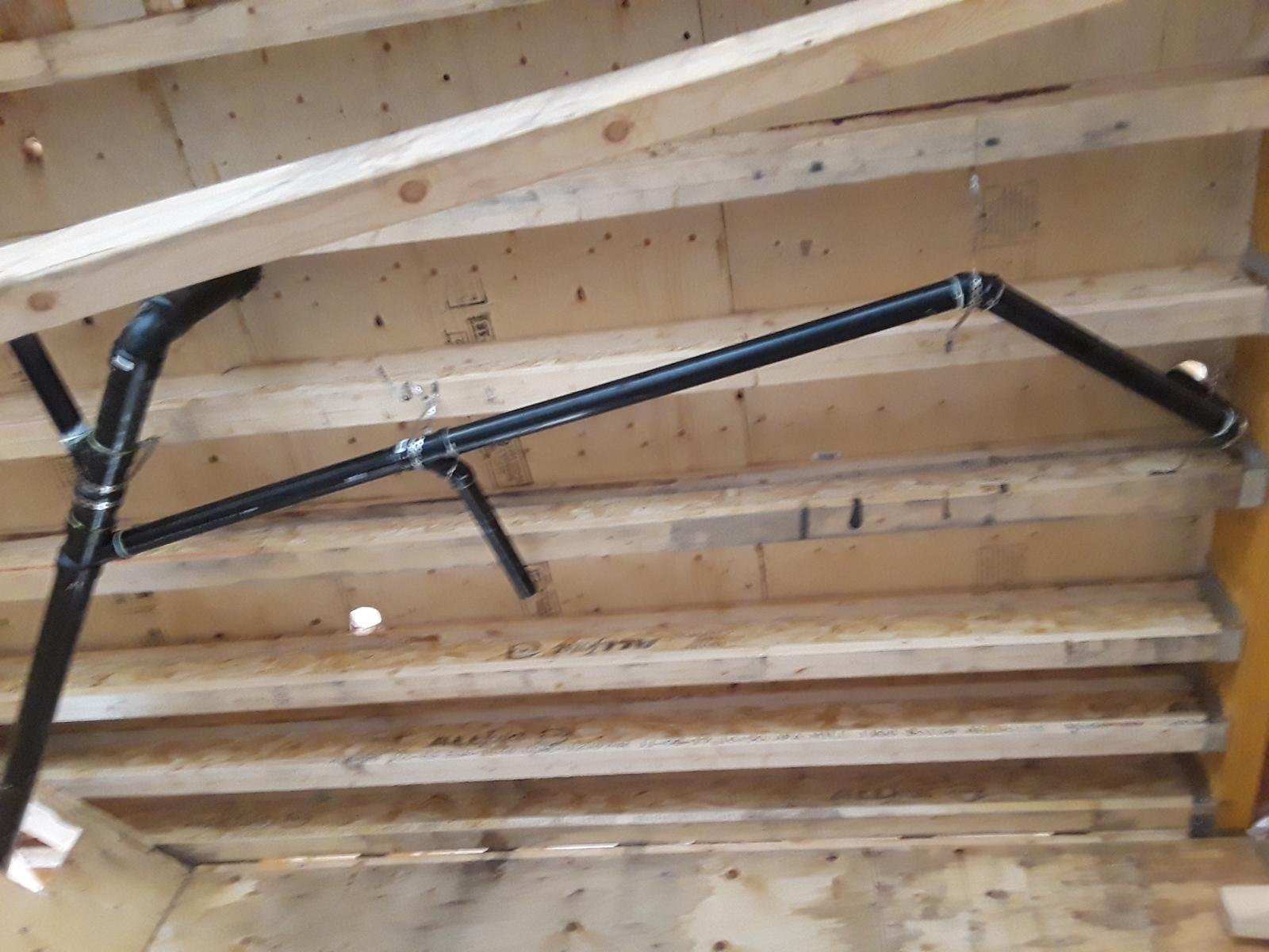 contractor gallery
