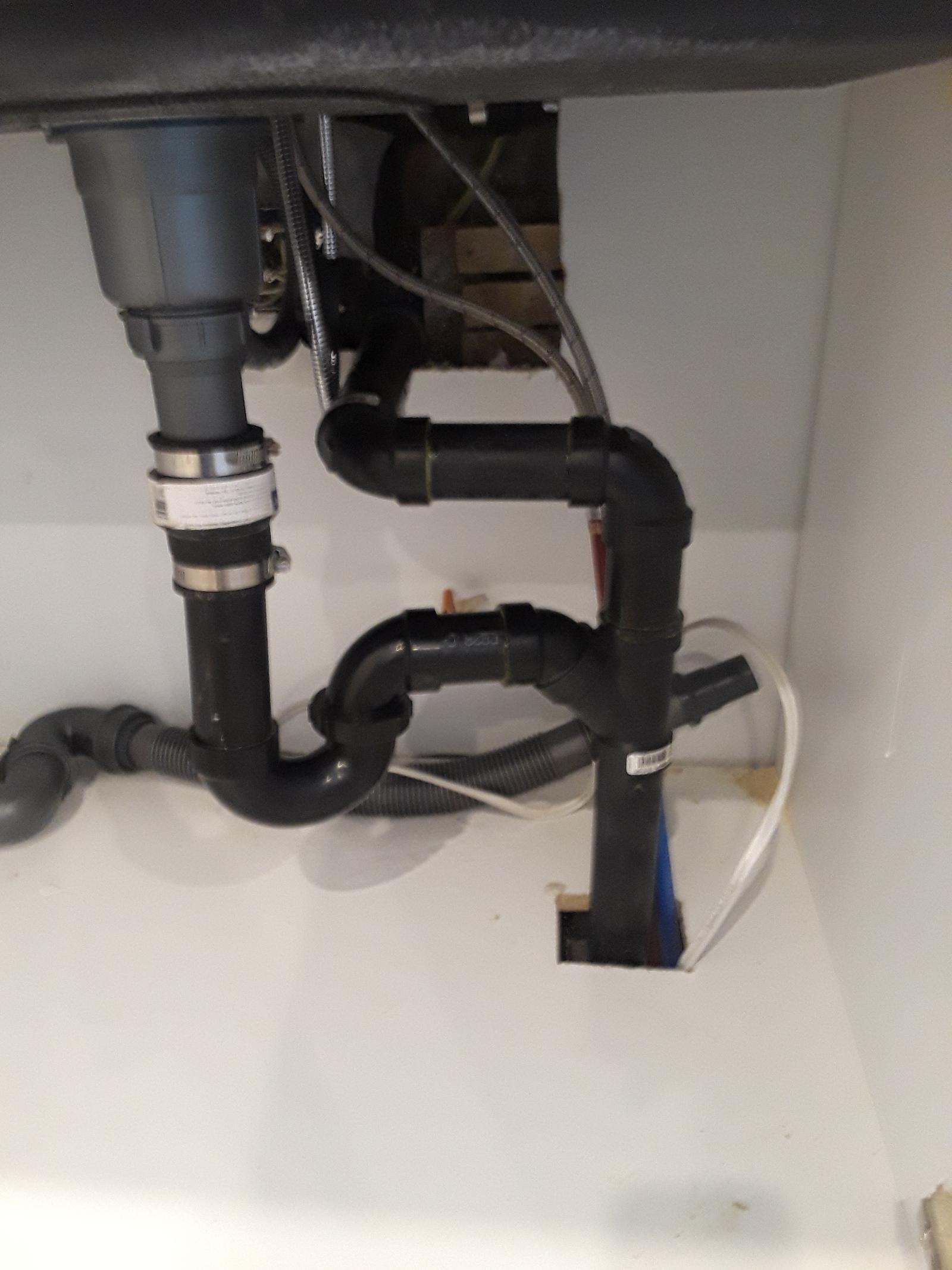 contractor gallery