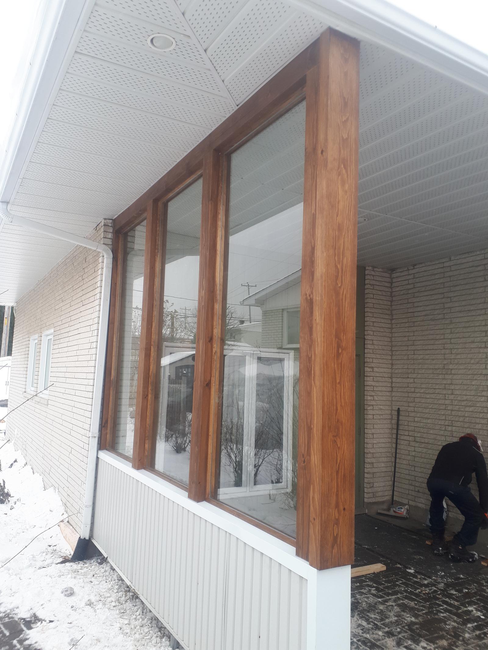 contractor gallery