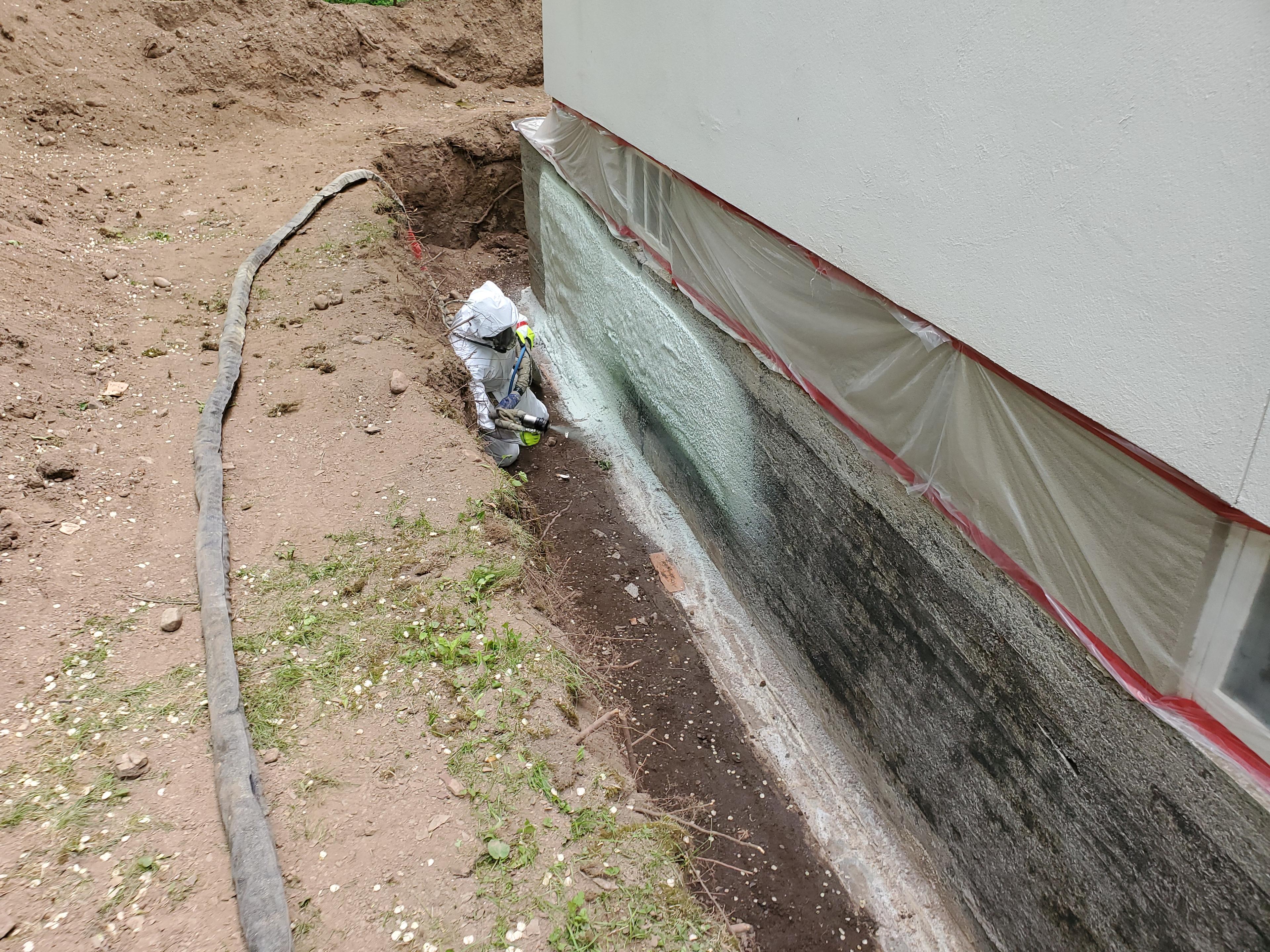 contractor gallery