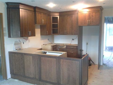 contractor gallery