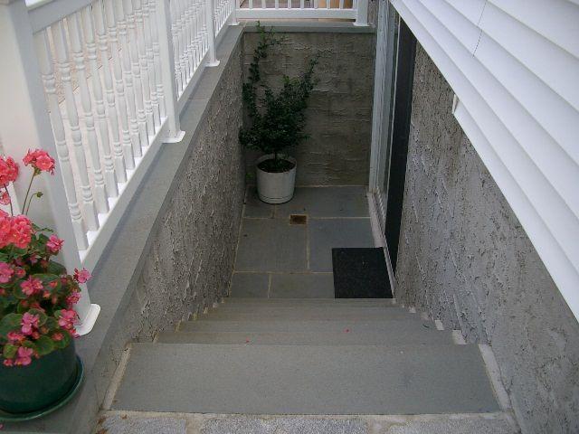 contractor gallery