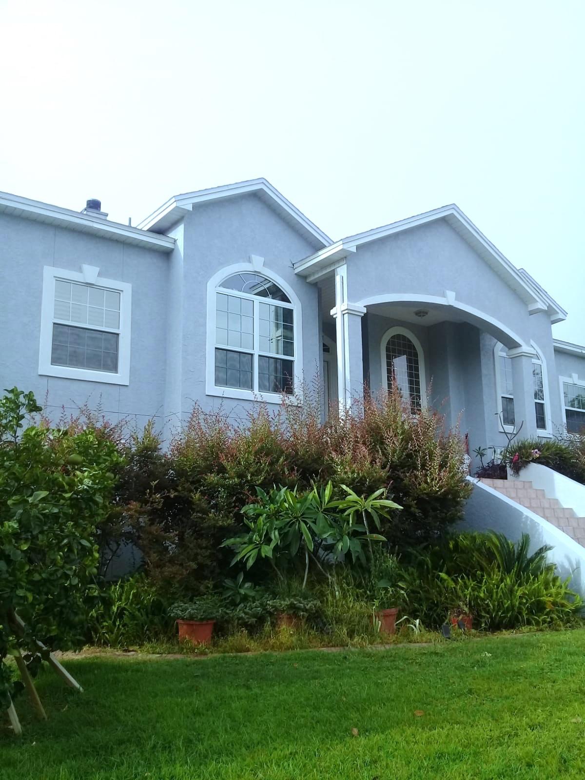 contractor gallery