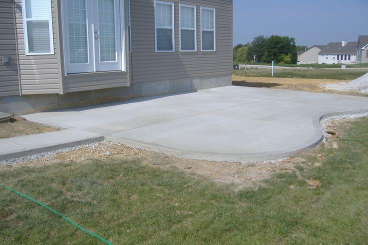contractor gallery