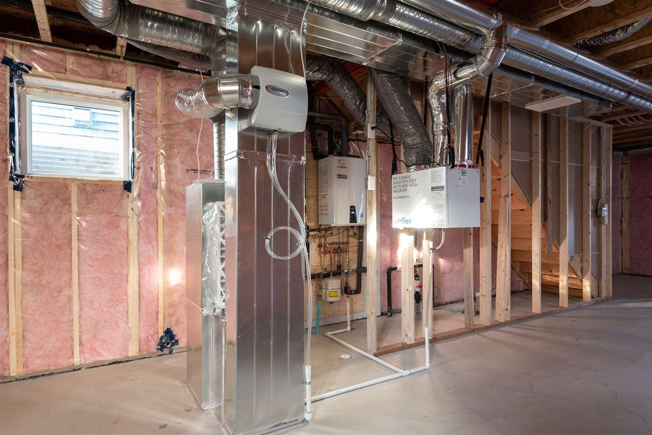 contractor gallery