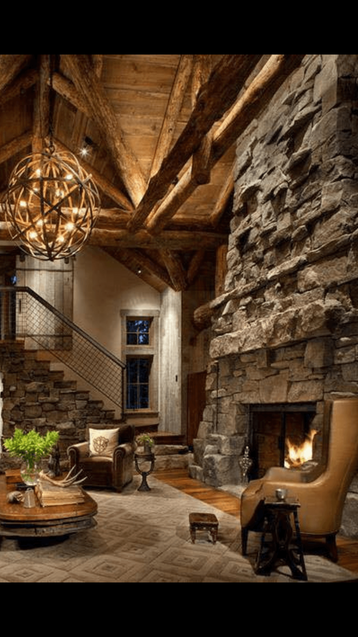 contractor gallery