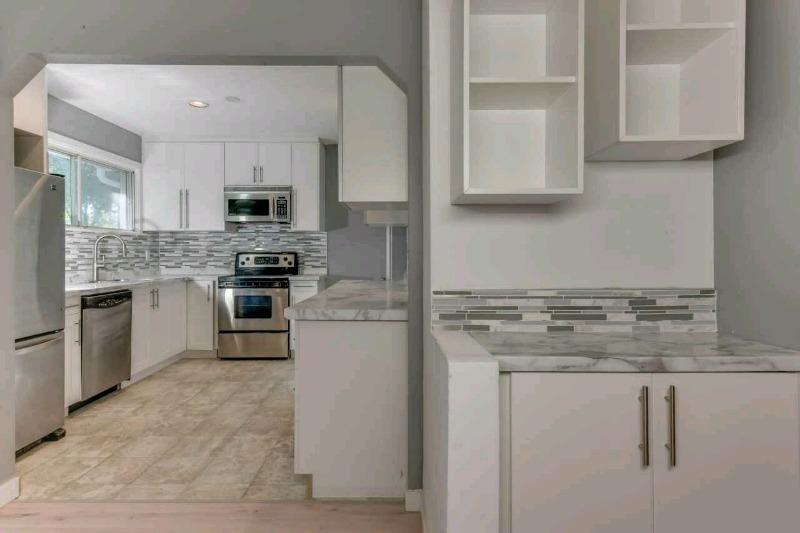 contractor gallery