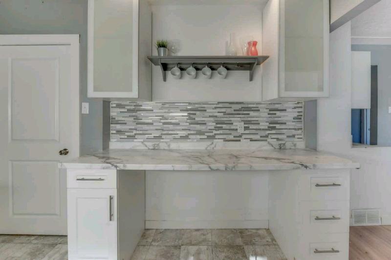 contractor gallery
