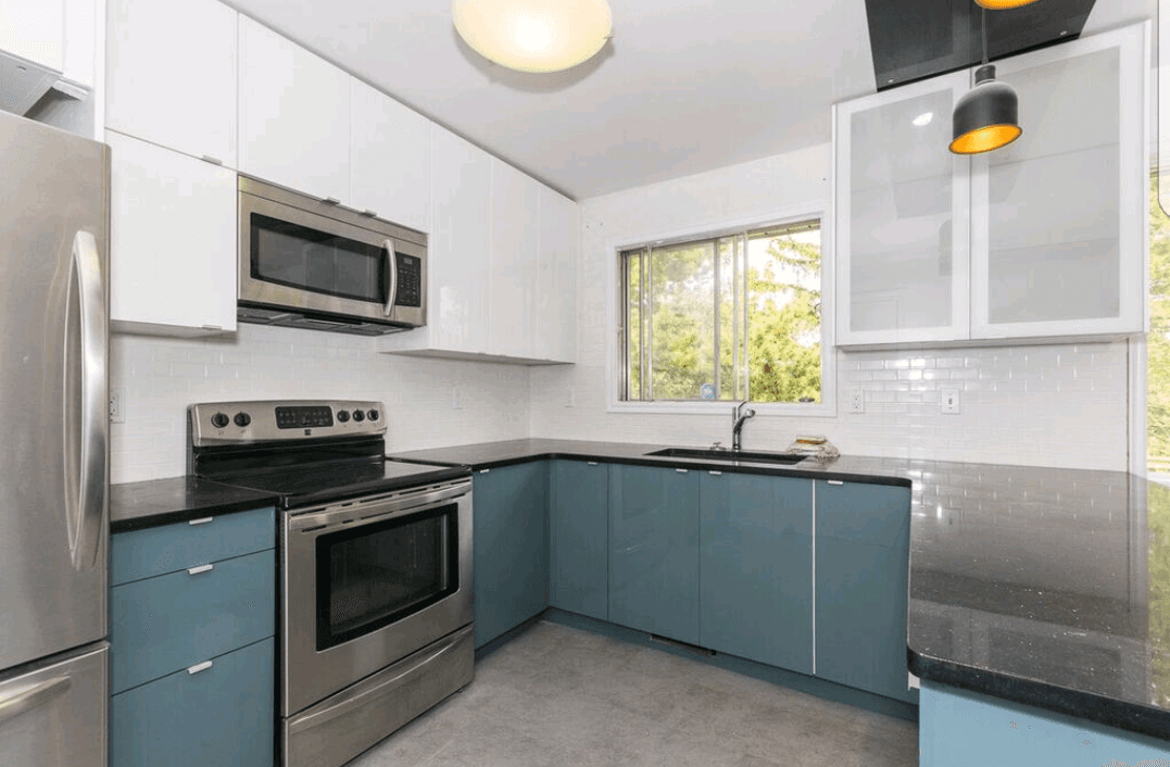 contractor gallery