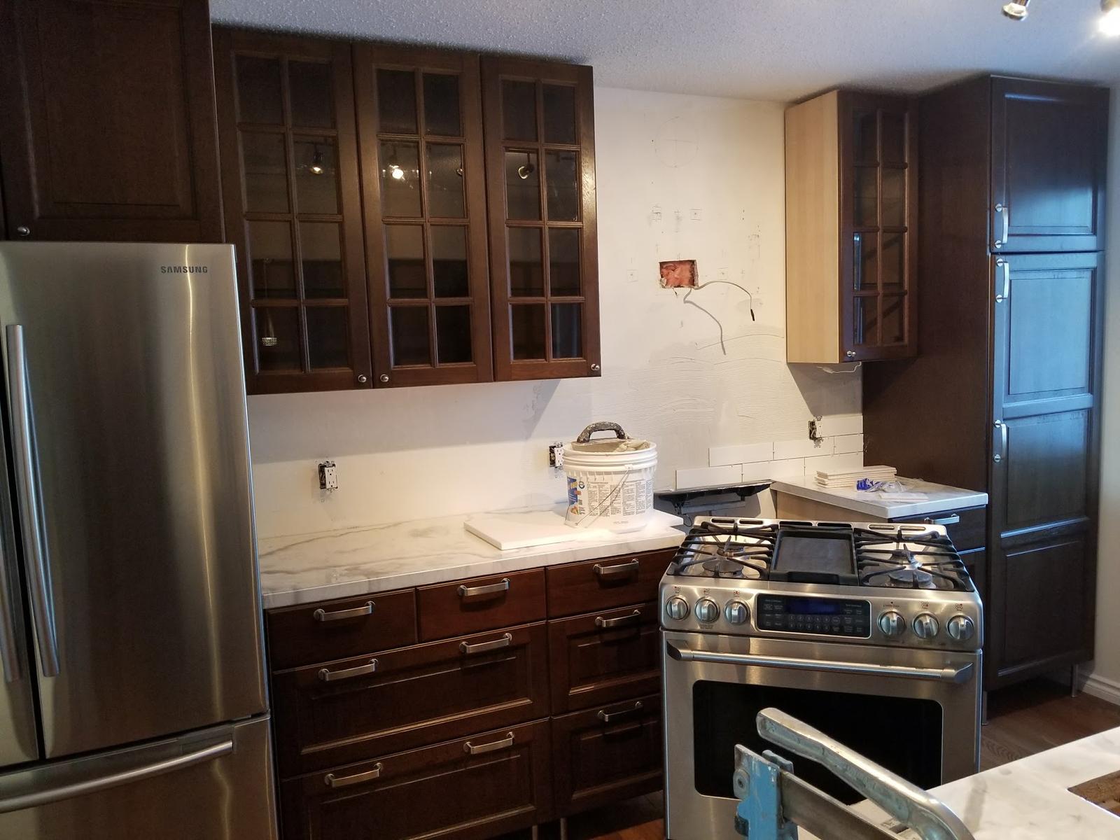 contractor gallery