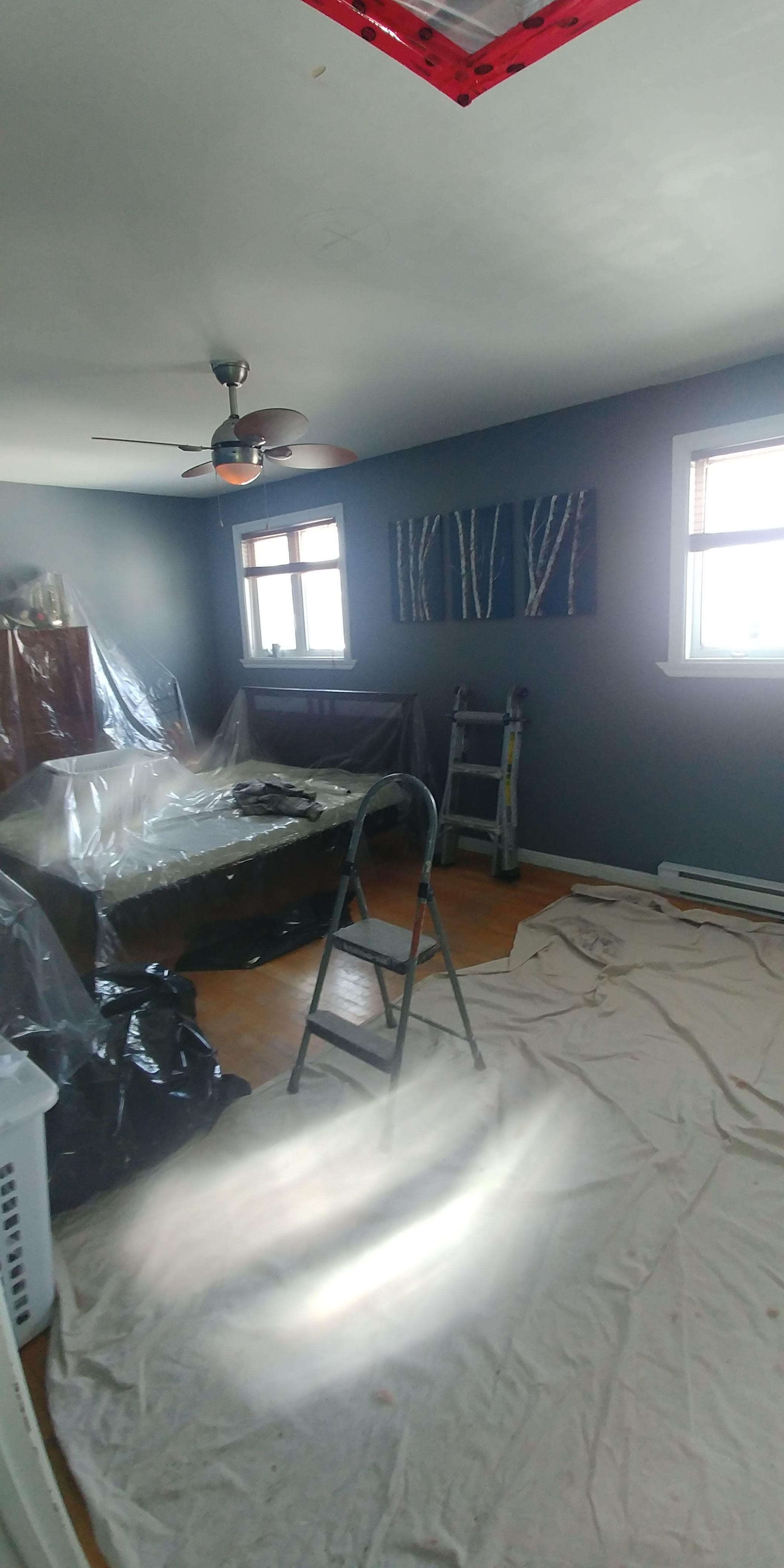 contractor gallery