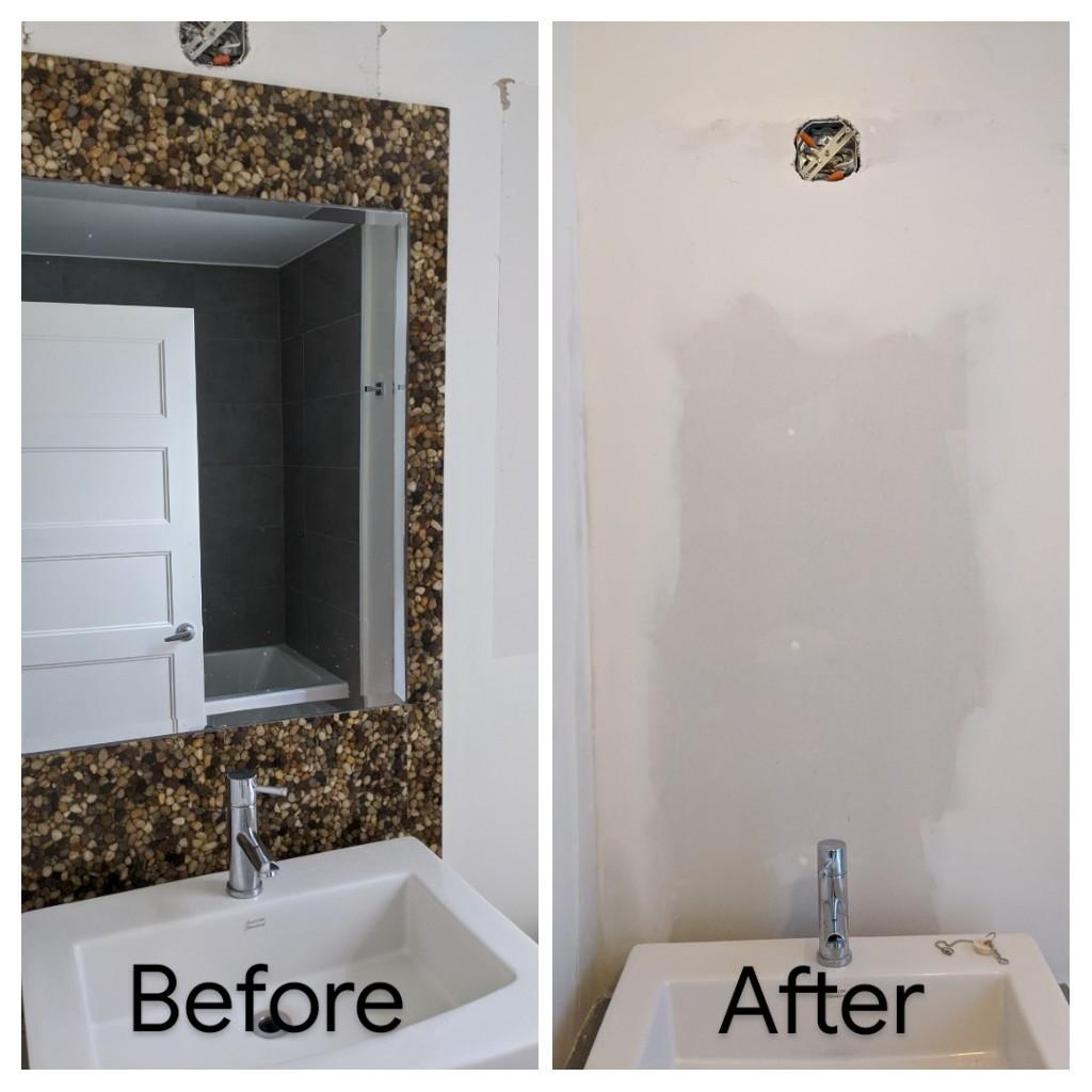 contractor gallery