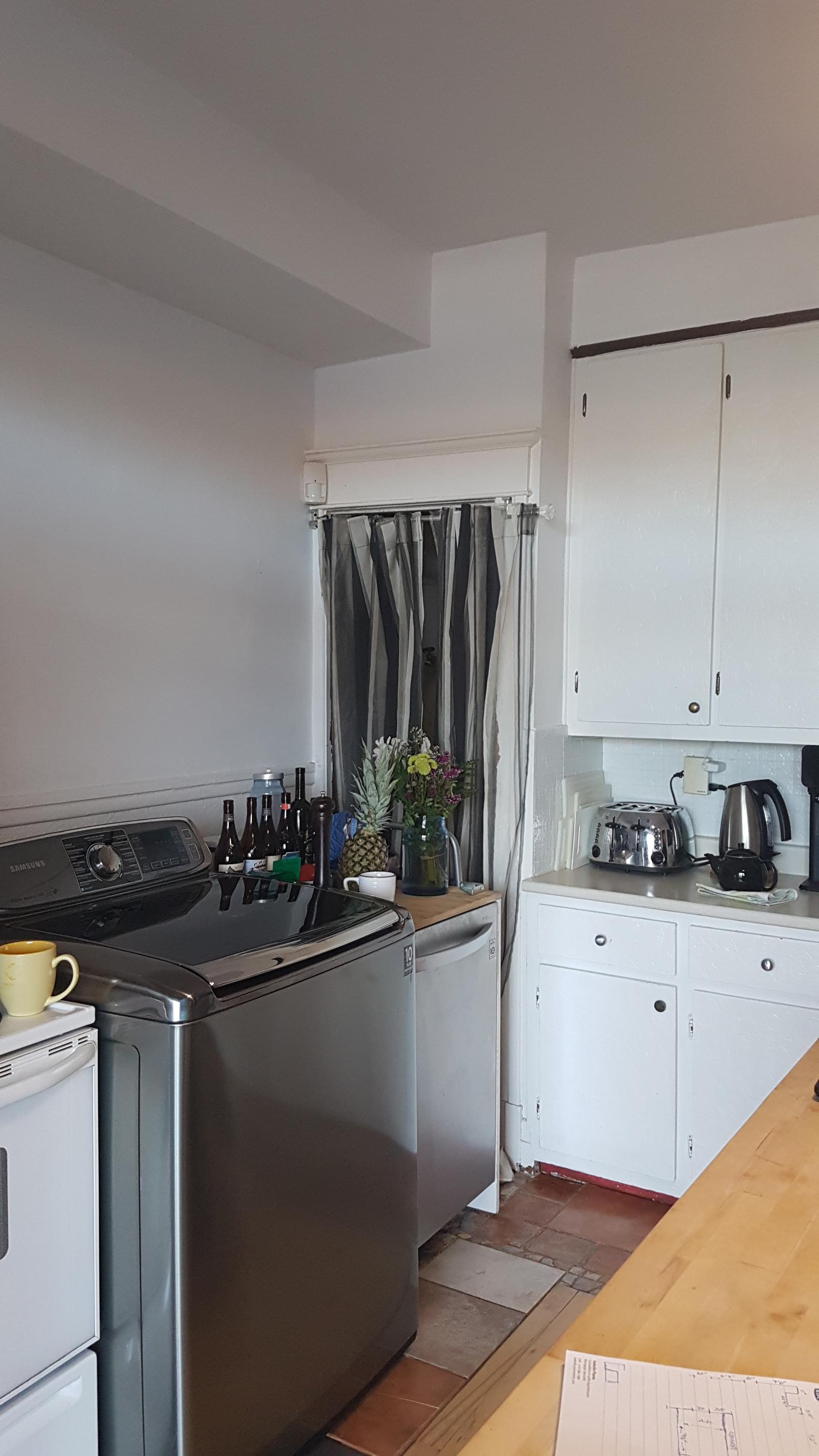 contractor gallery